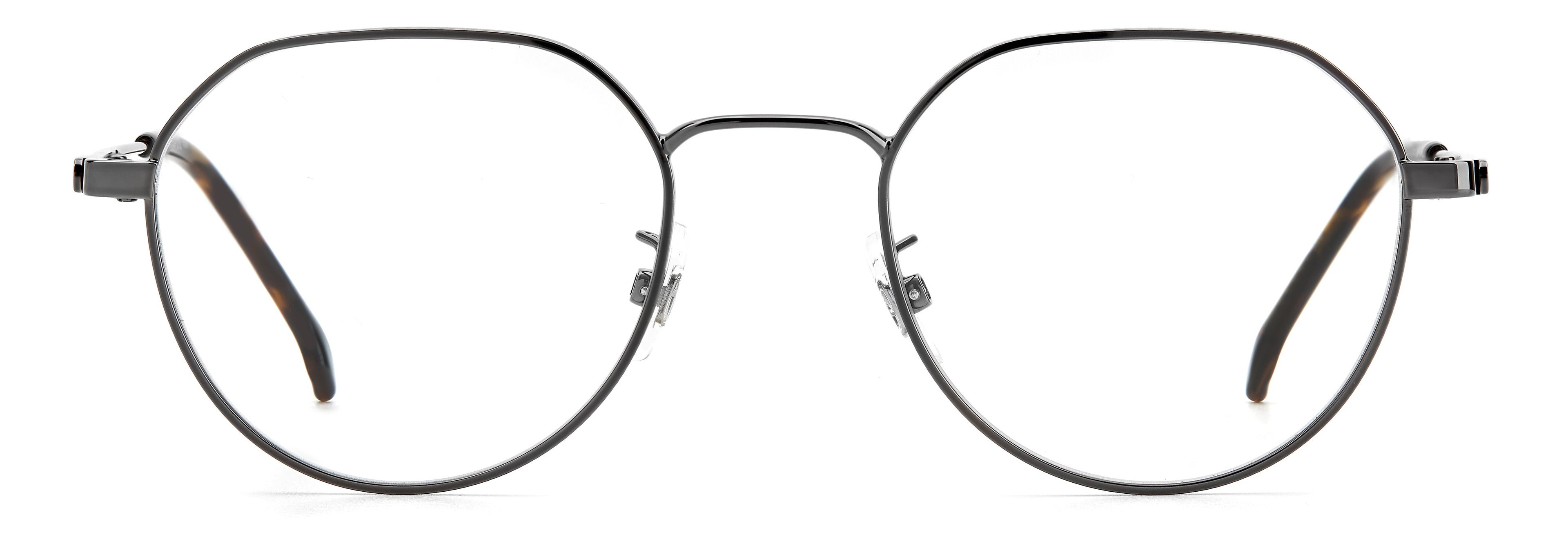 CARRERA 1117/G V81 49