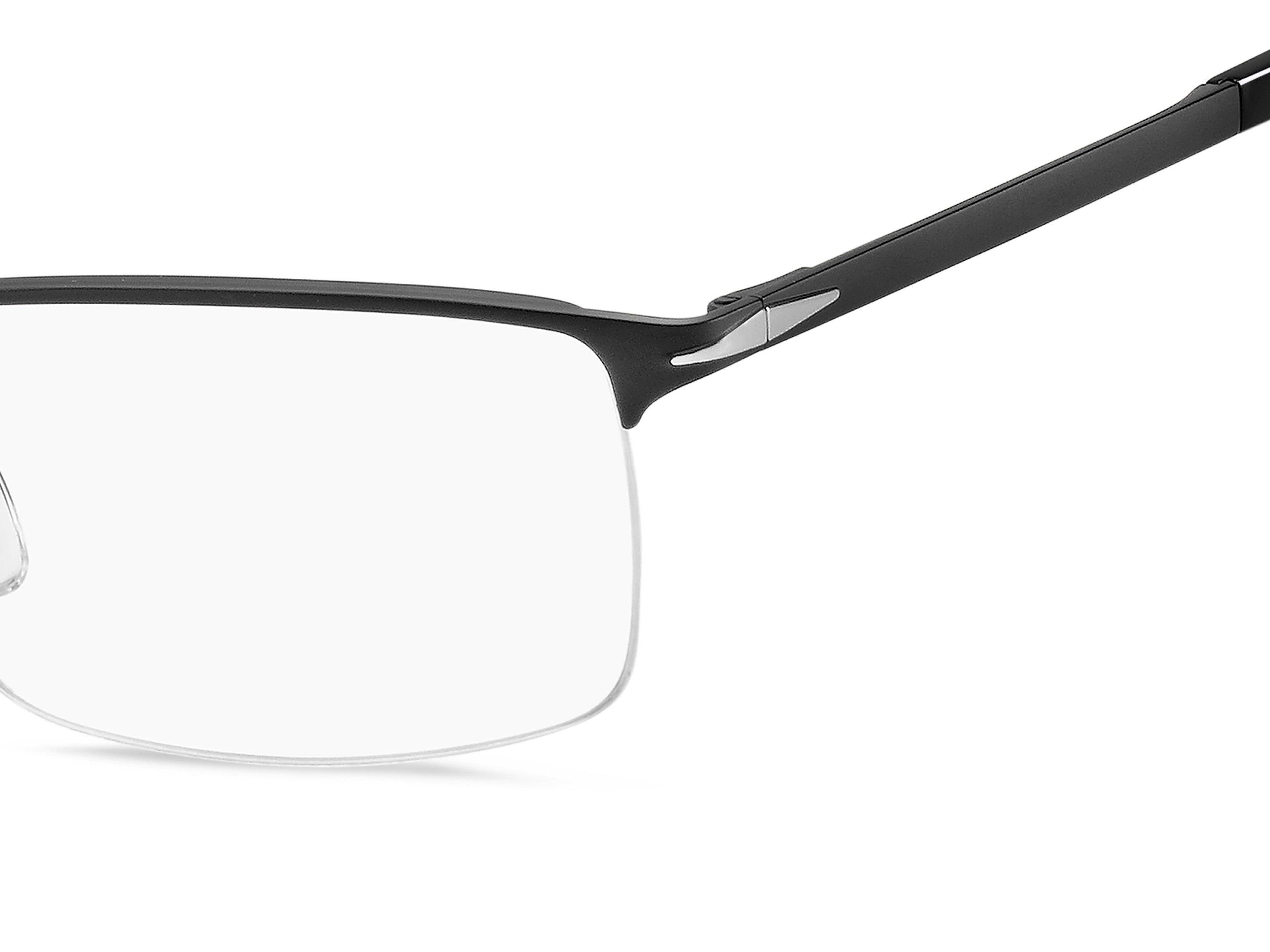 DAVID BECKHAM DB 7034 003 58