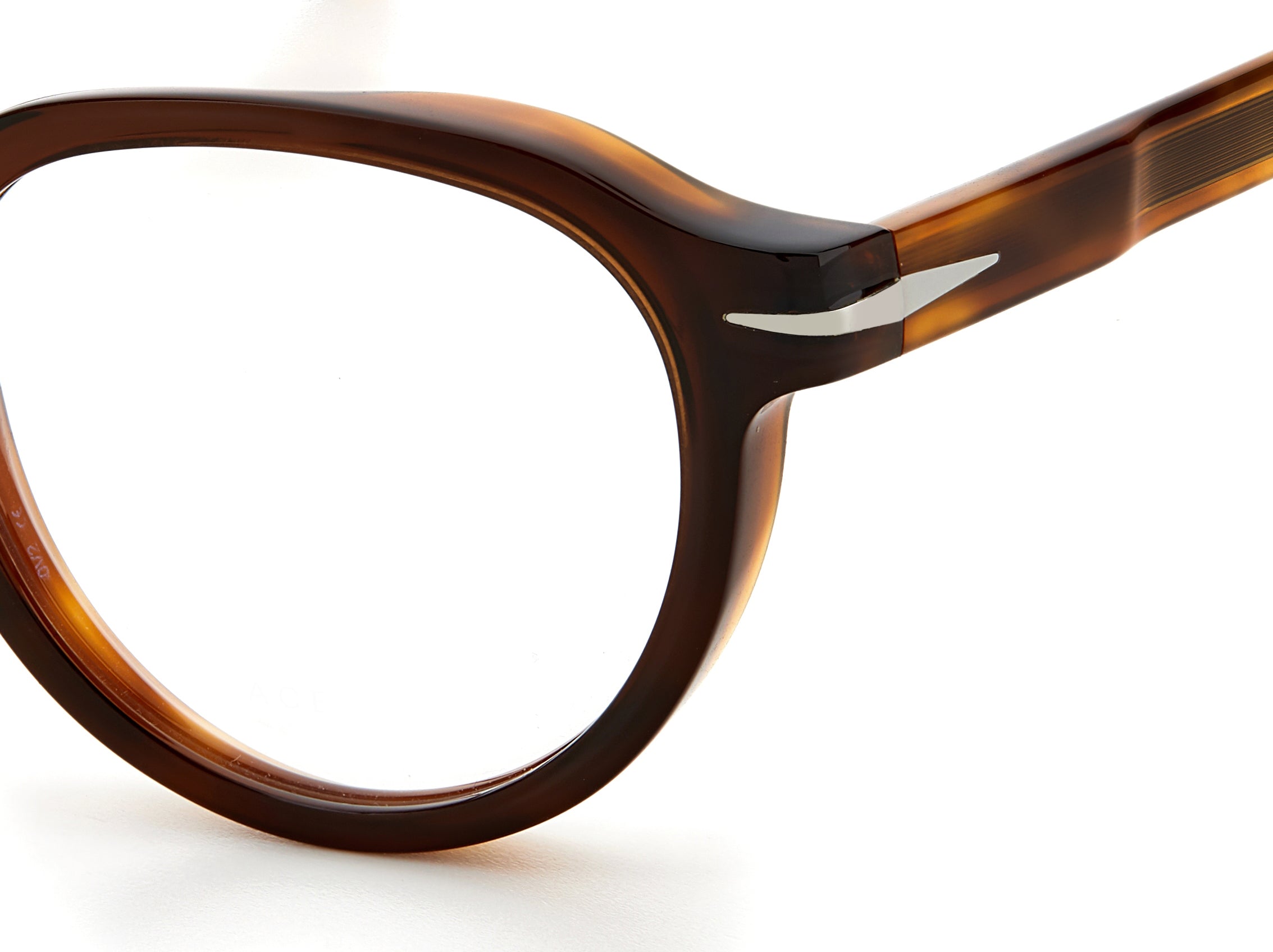 DAVID BECKHAM DB 7021 C9B 48