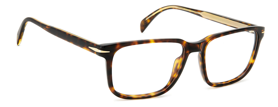 DAVID BECKHAM DB 1022 086 56