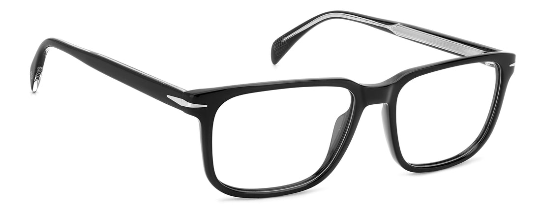 DAVID BECKHAM DB 1022 807 56