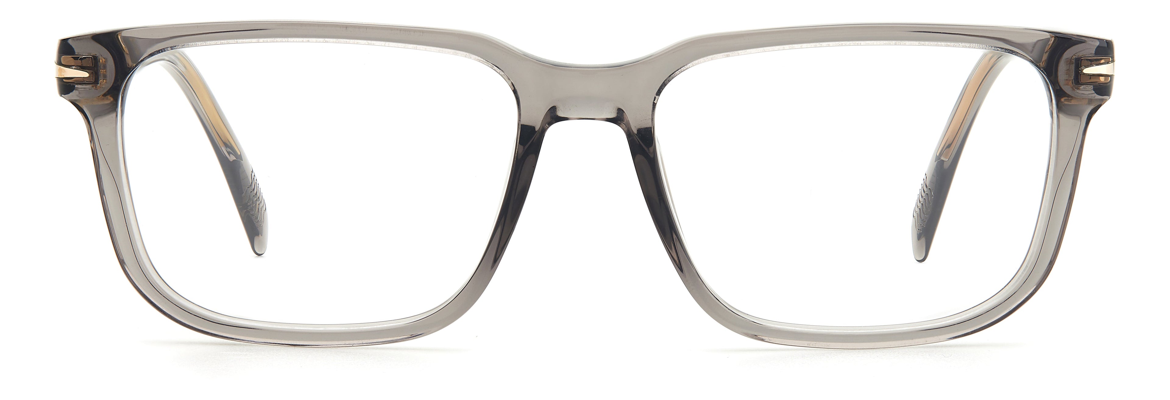 DAVID BECKHAM DB 1022 KB7 52