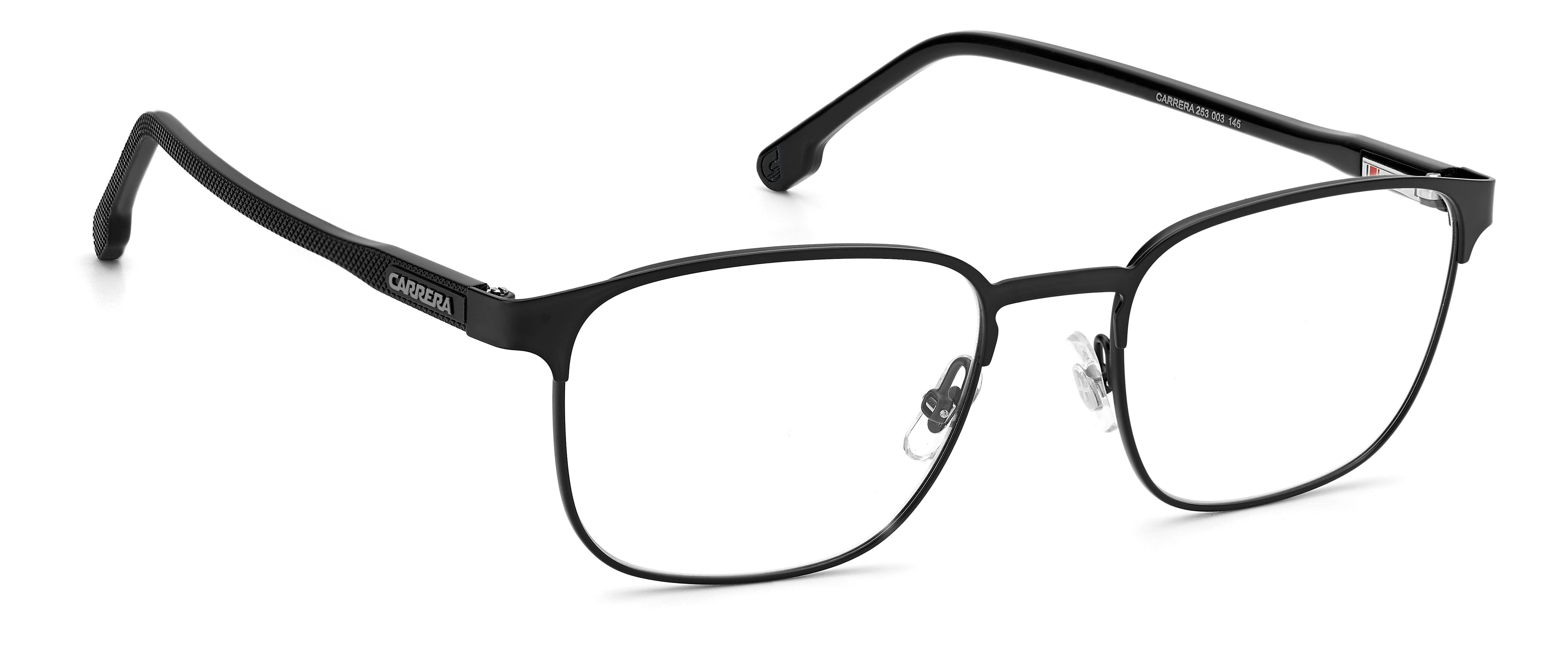 CARRERA 253 003 53