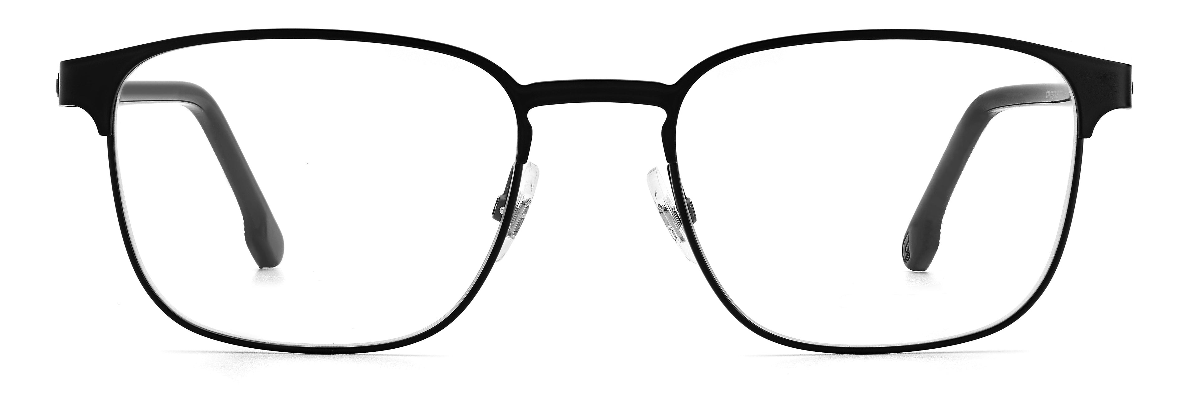 CARRERA 253 003 53