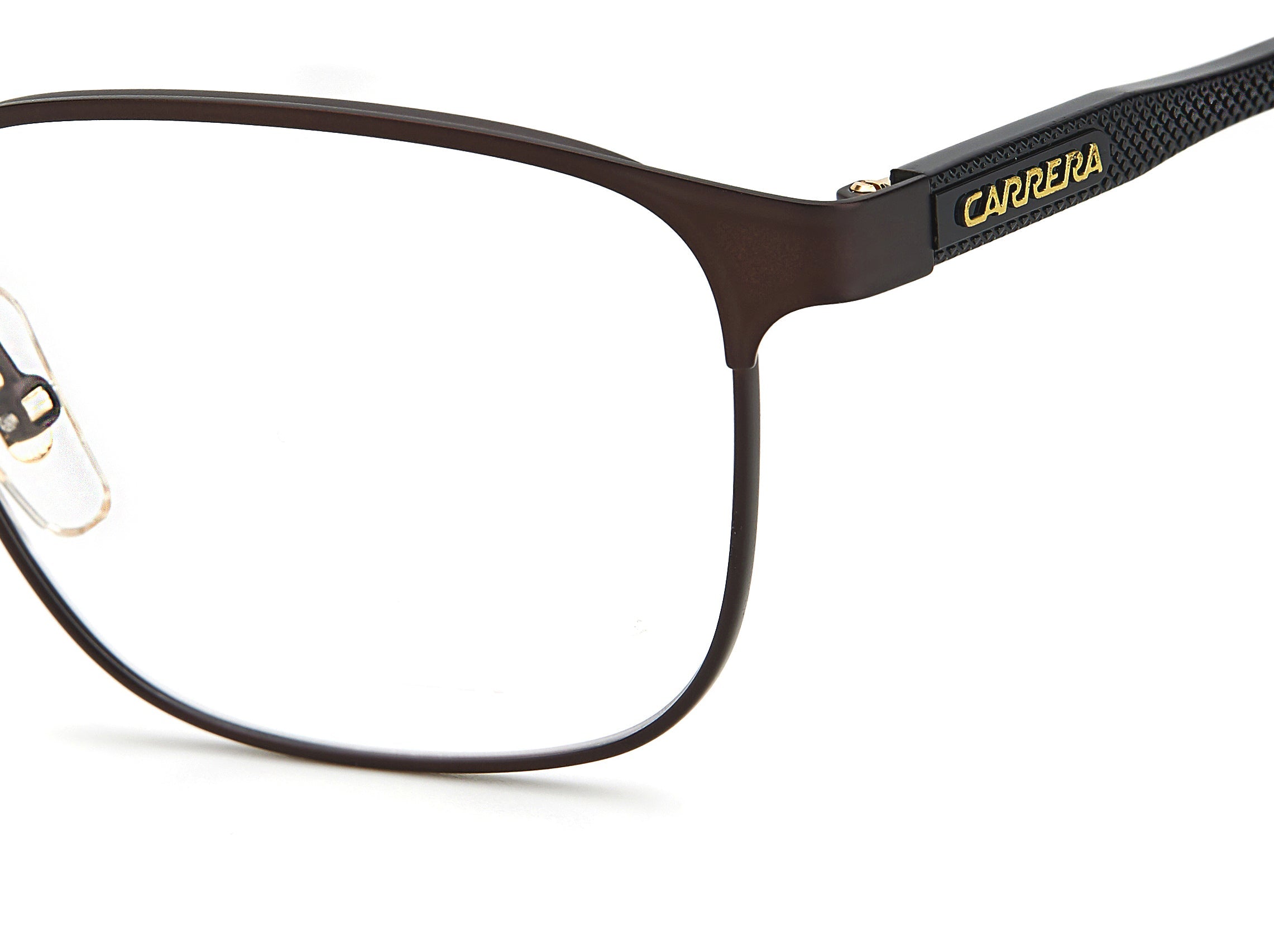 CARRERA 253 09Q 53