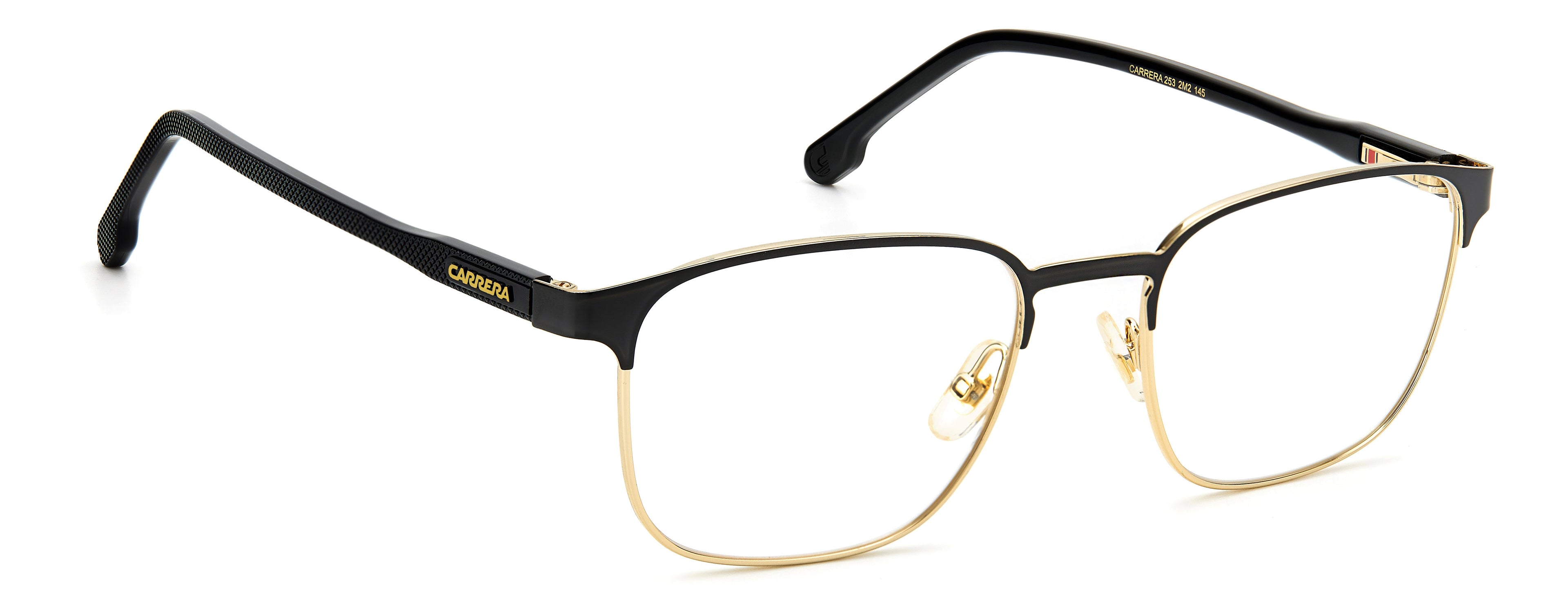 CARRERA 253 2M2 53