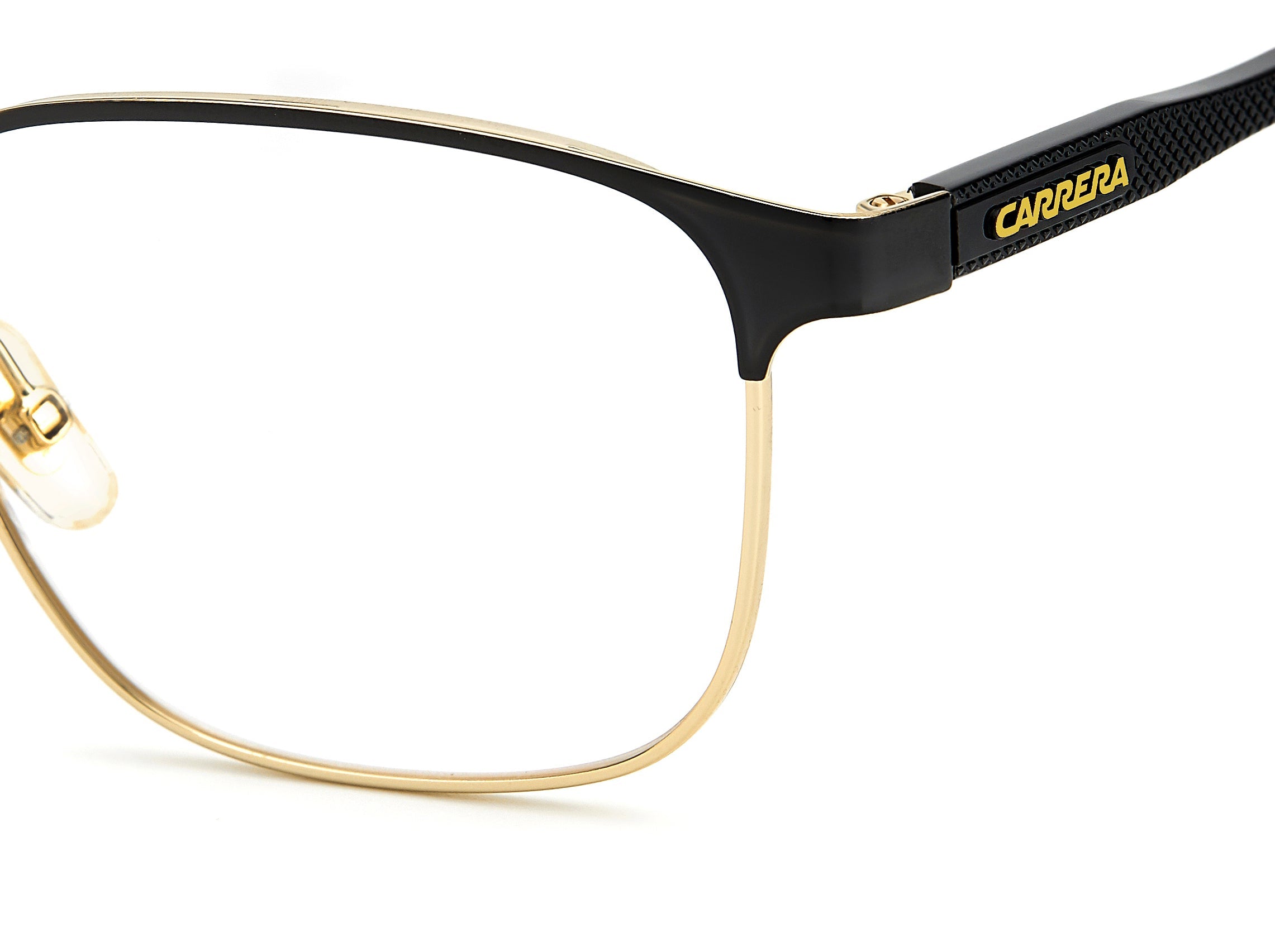 CARRERA 253 2M2 53