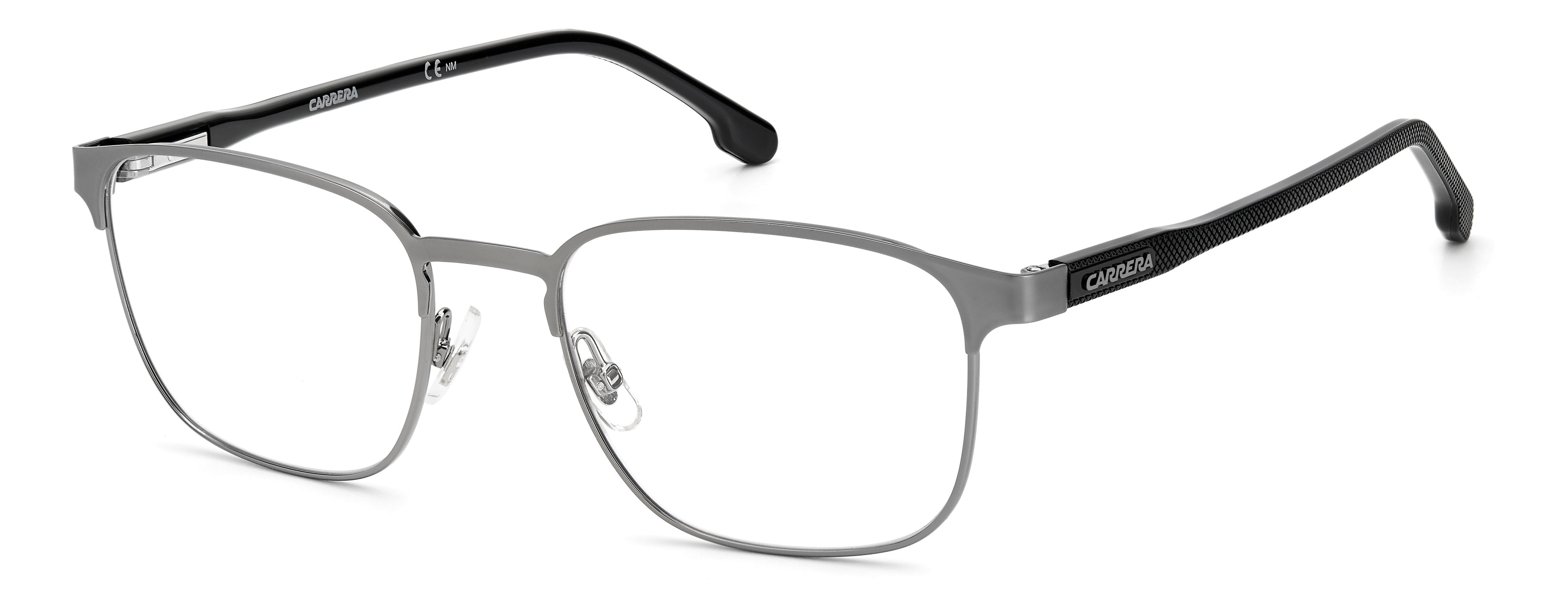 CARRERA 253 KJ1 53