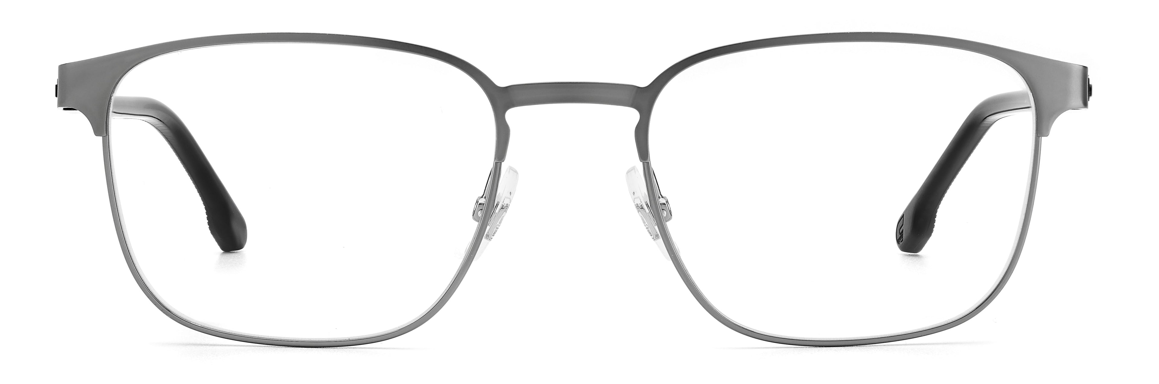 CARRERA 253 KJ1 53