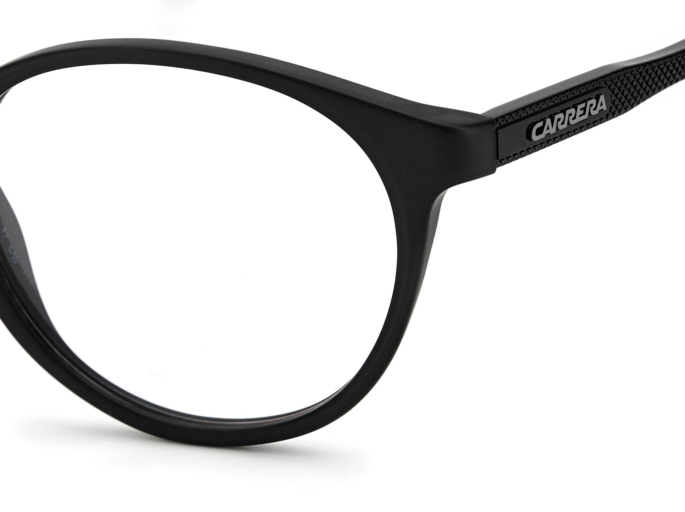 CARRERA 255 003 48