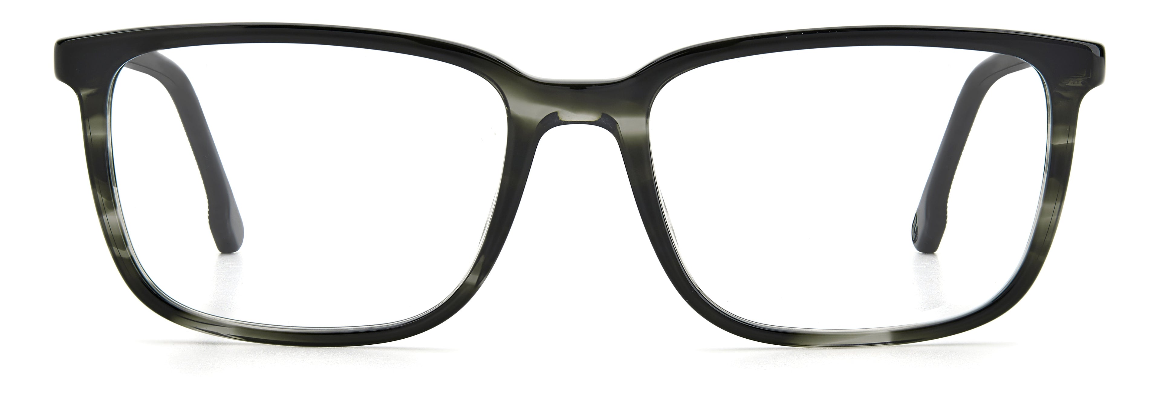 CARRERA 254 2W8 56