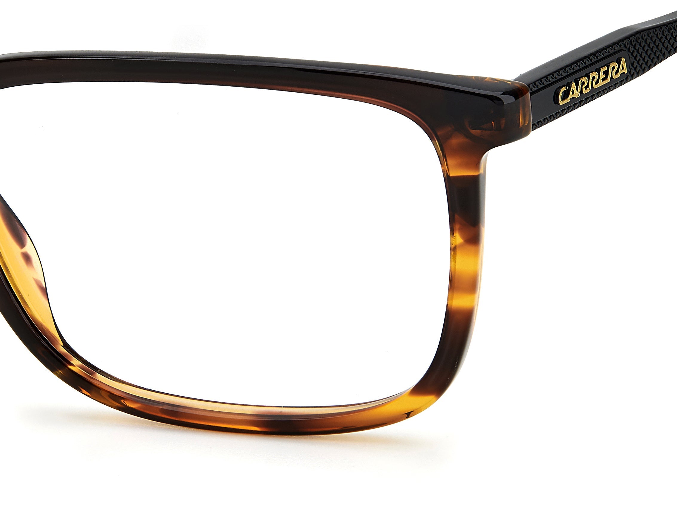 CARRERA 254 EX4 56
