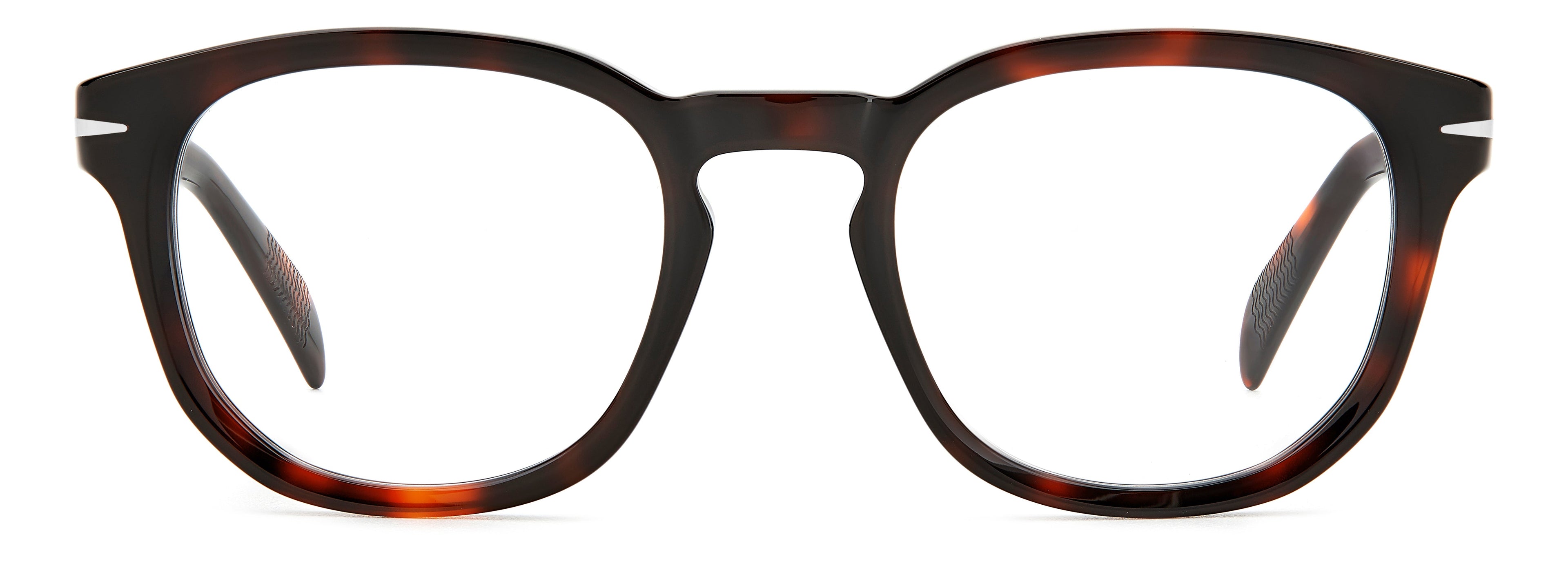 DAVID BECKHAM DB 7050 0UC 47