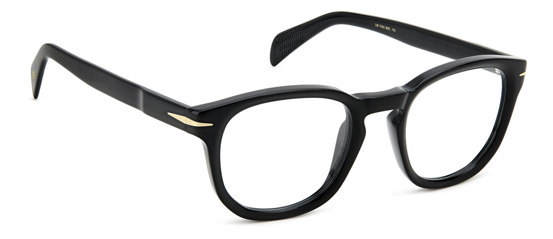 DAVID BECKHAM DB 7050 BSC 50