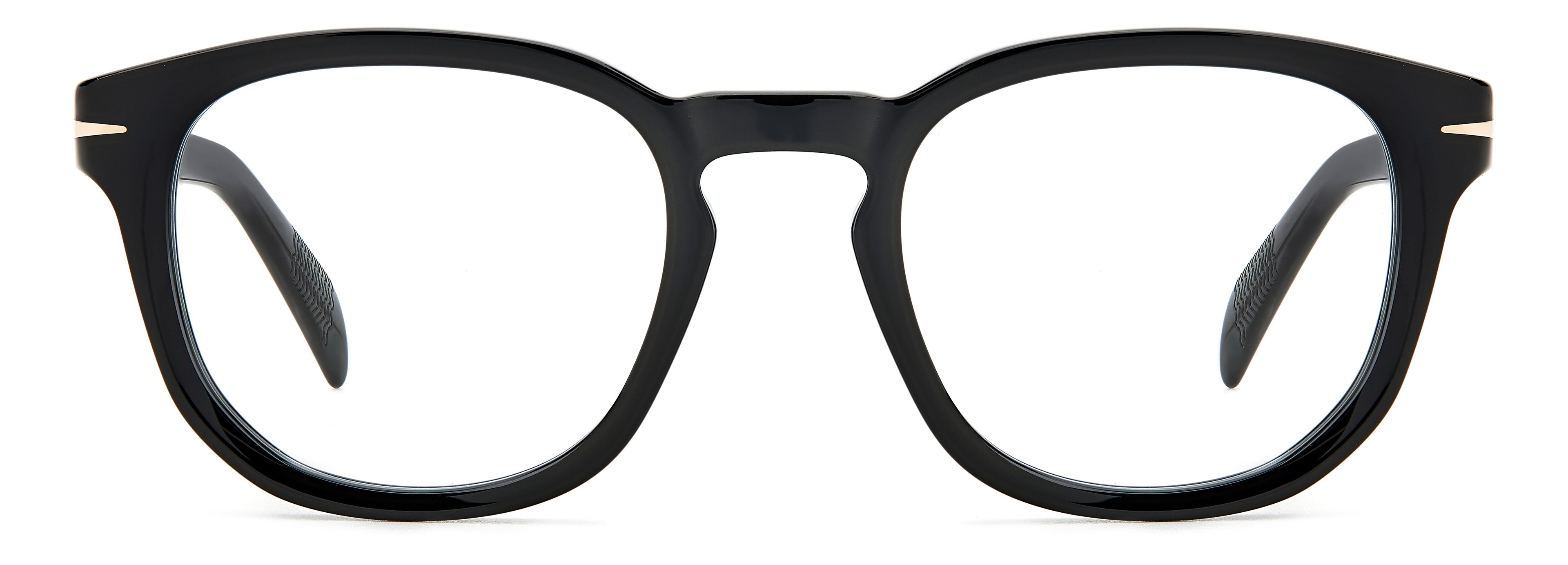 DAVID BECKHAM DB 7050 BSC 50