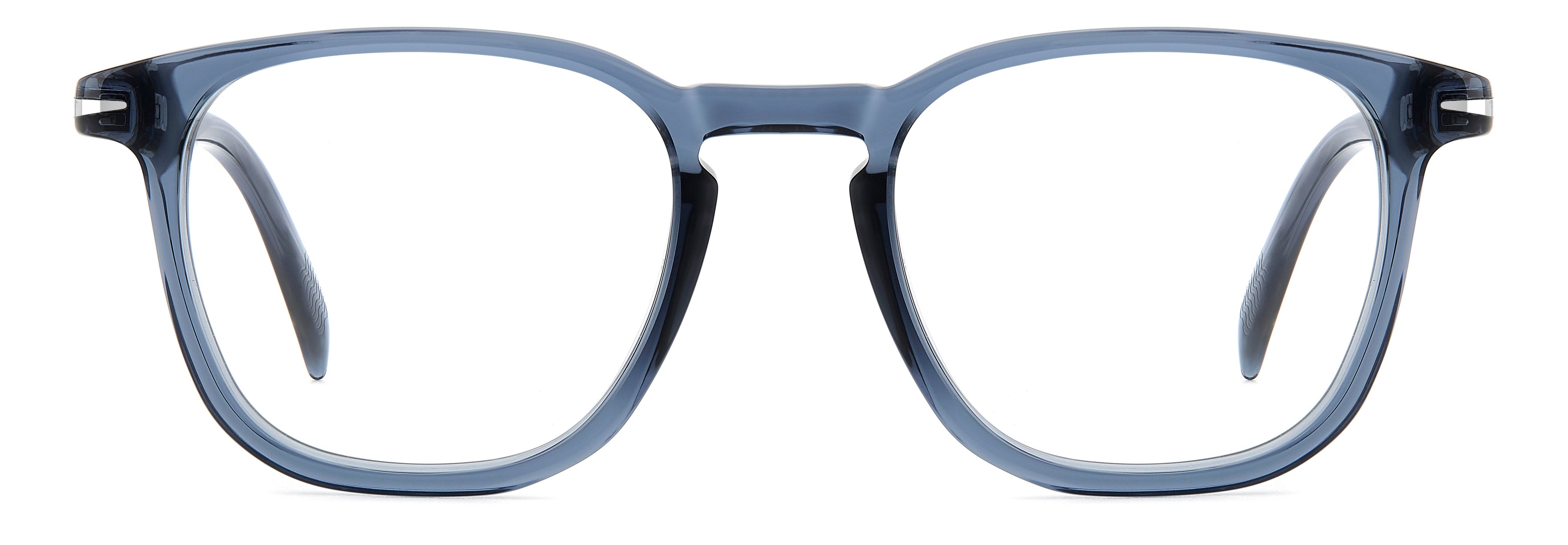 DAVID BECKHAM DB 1050 PJP 49