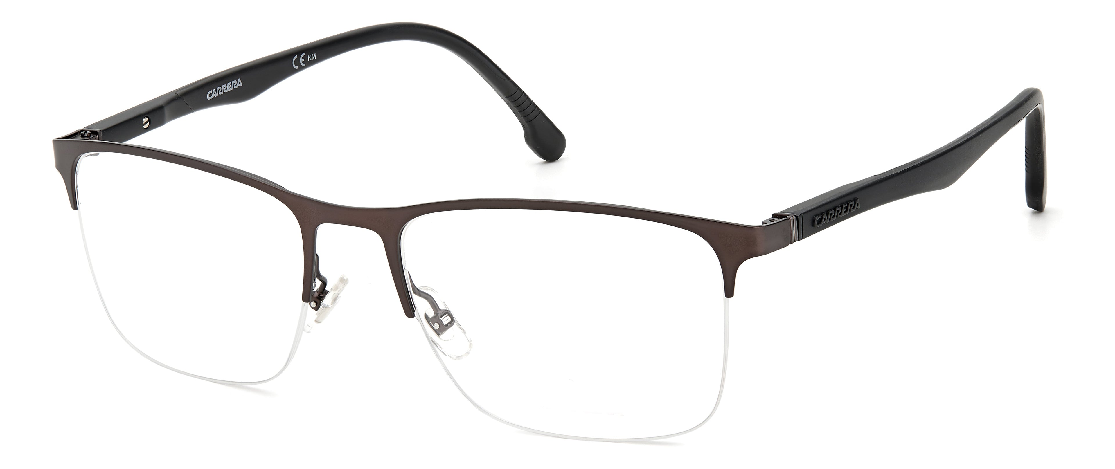 CARRERA 8861 09Q 56