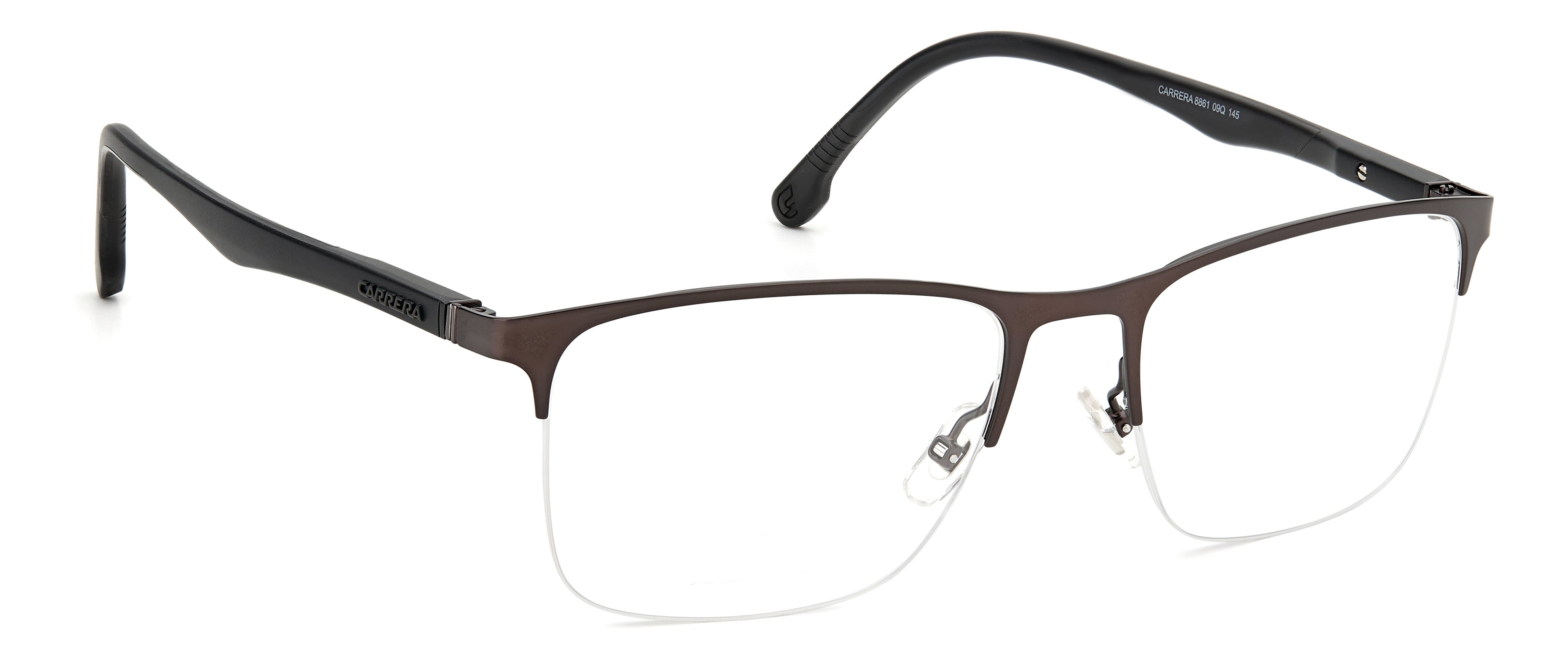 CARRERA 8861 09Q 56