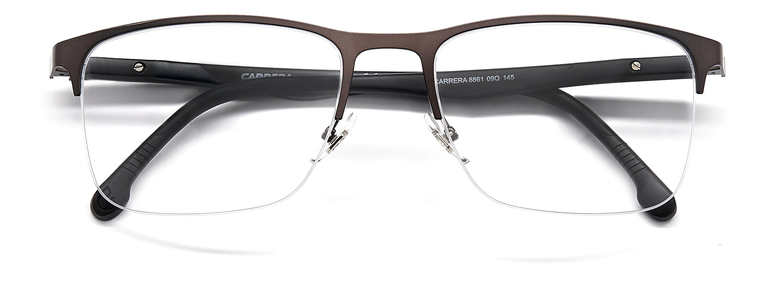 CARRERA 8861 09Q 56