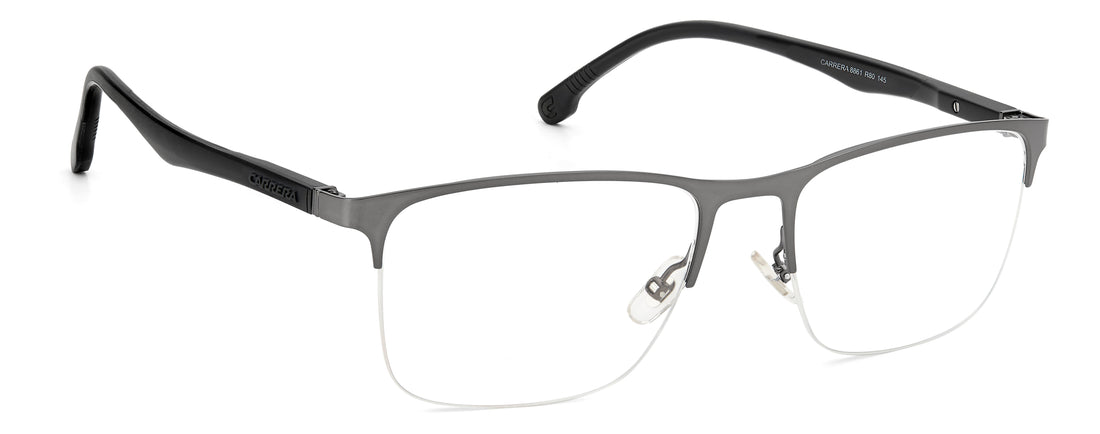CARRERA 8861 R80 56