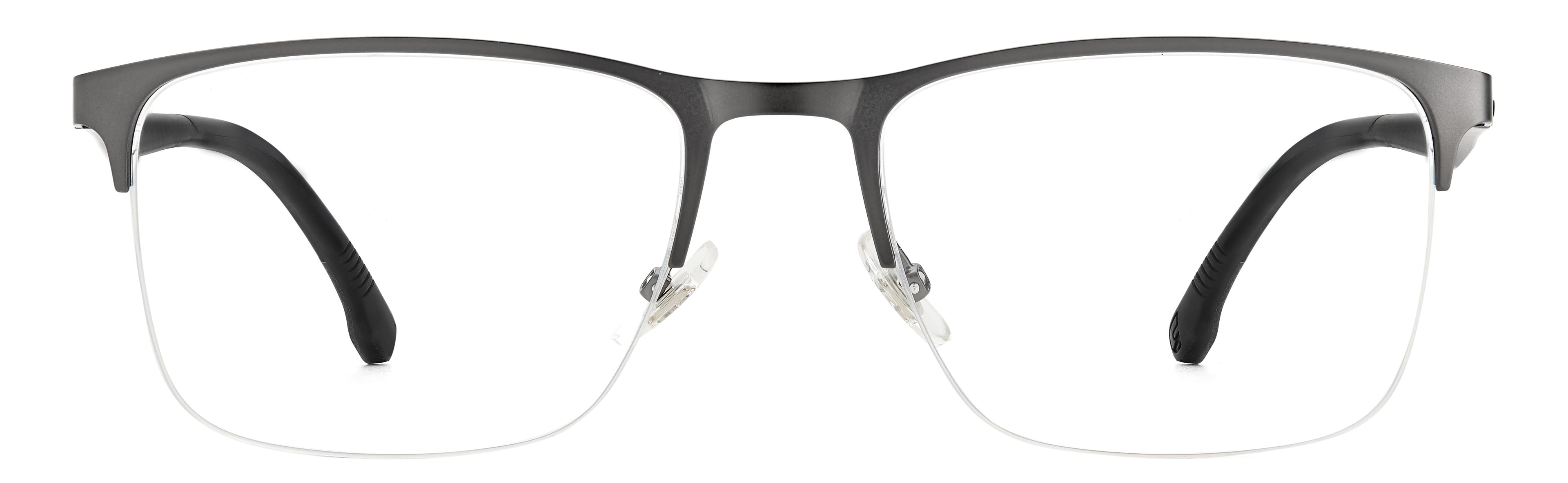 CARRERA 8861 R80 56
