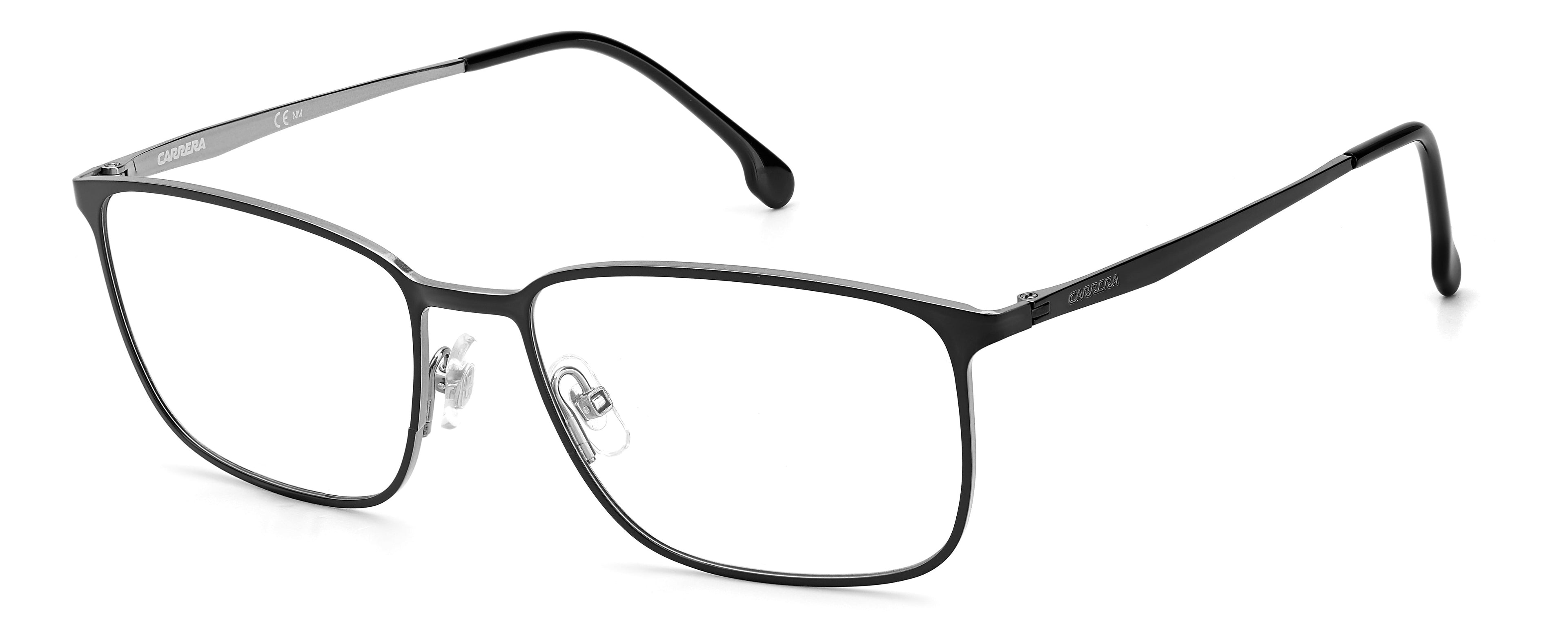 CARRERA 8858 807 56