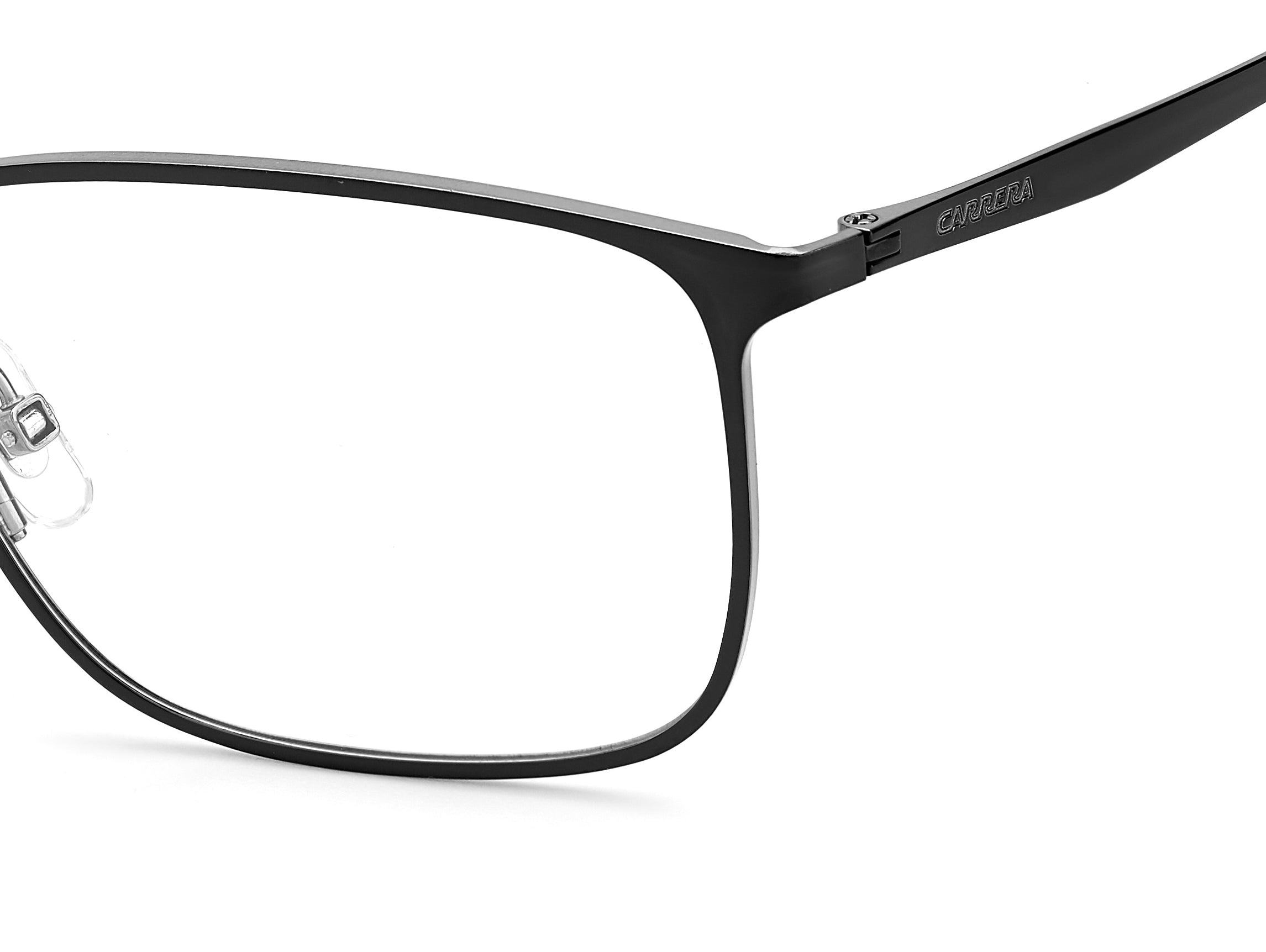 CARRERA 8858 807 56