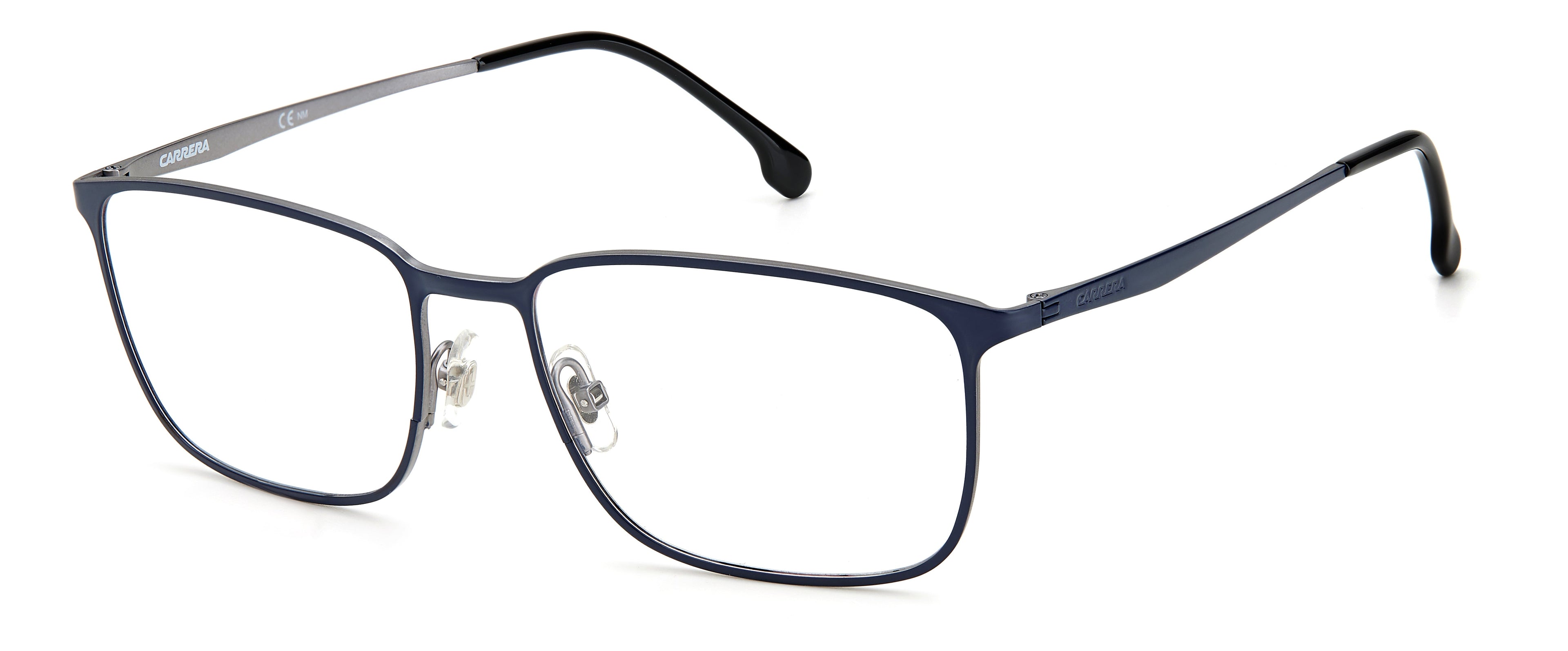 CARRERA 8858 PJP 56