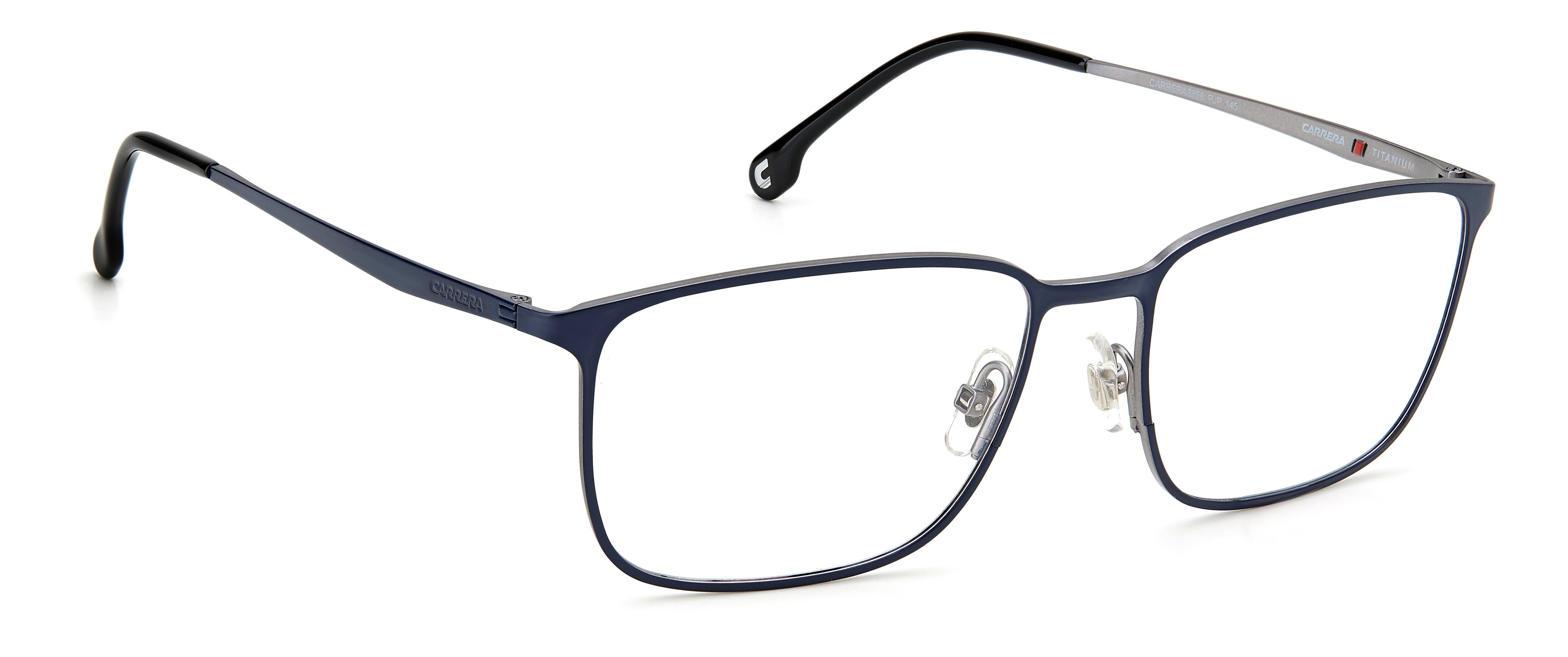 CARRERA 8858 PJP 56