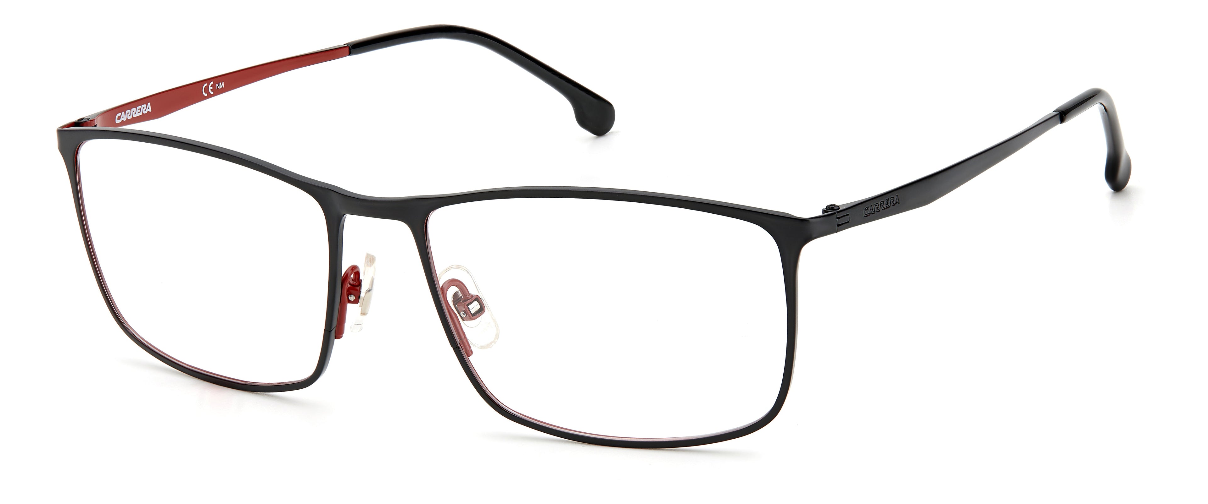 CARRERA 8857 003 57