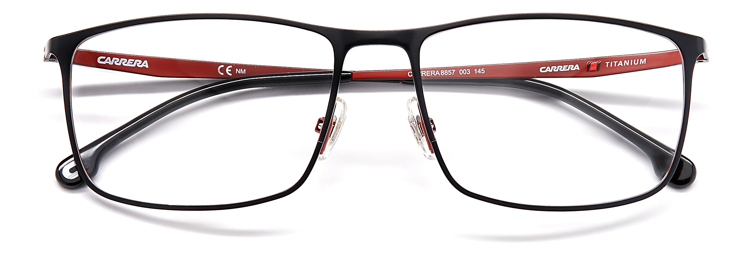 CARRERA 8857 003 57