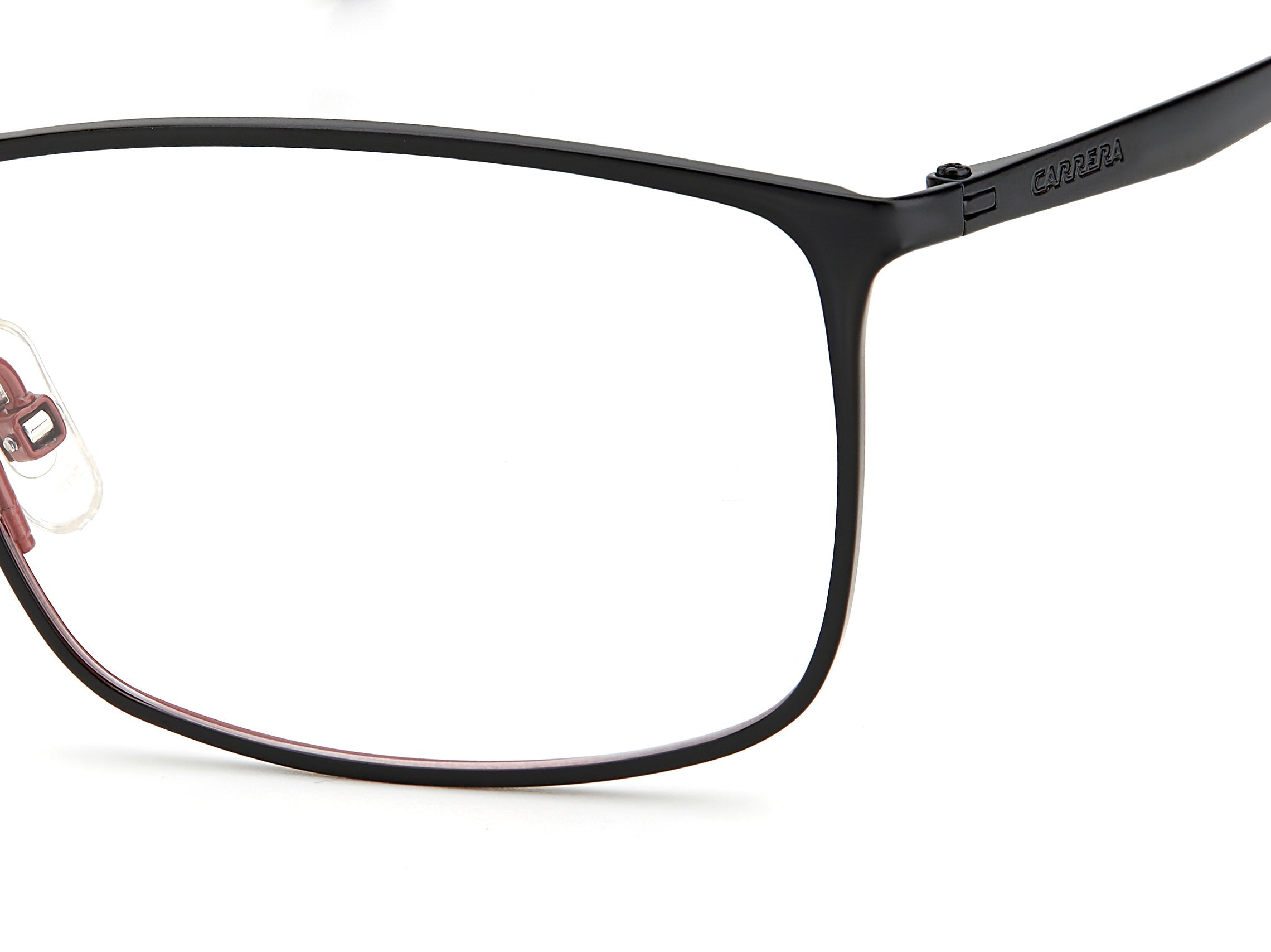 CARRERA 8857 003 57