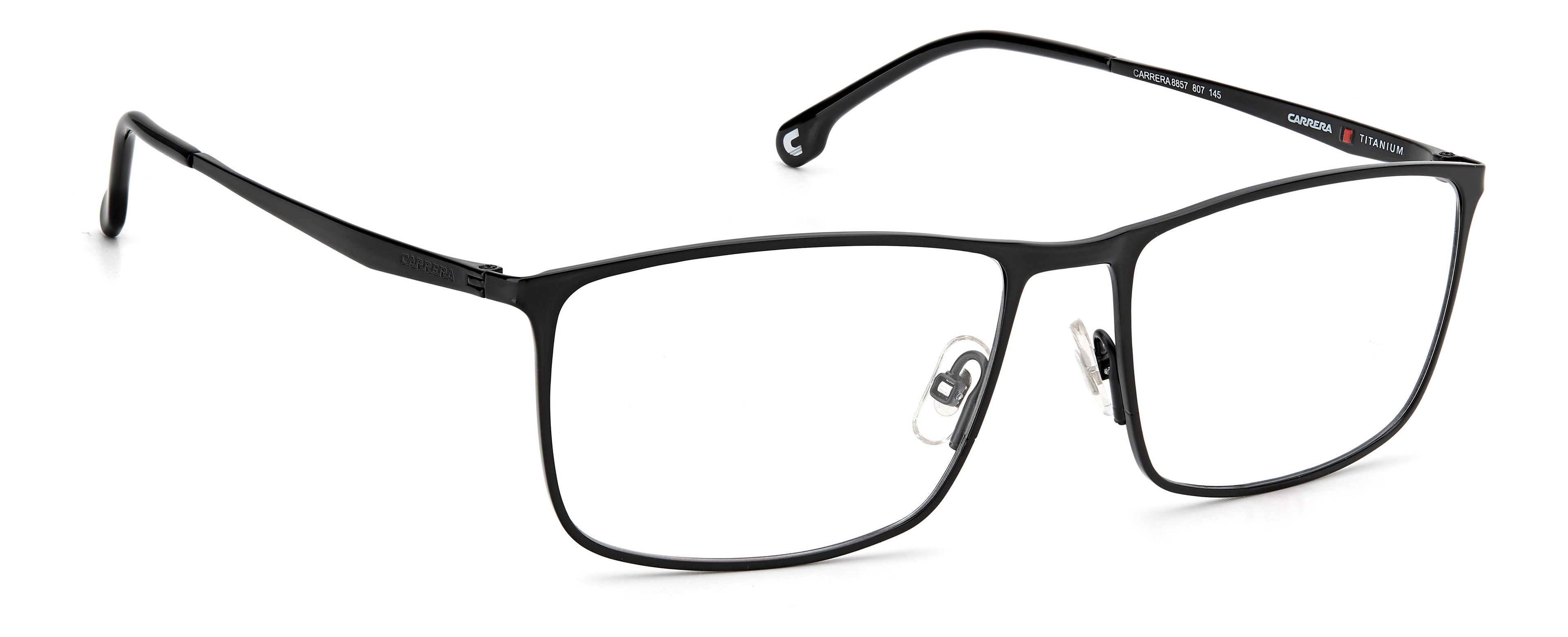 CARRERA 8857 807 57
