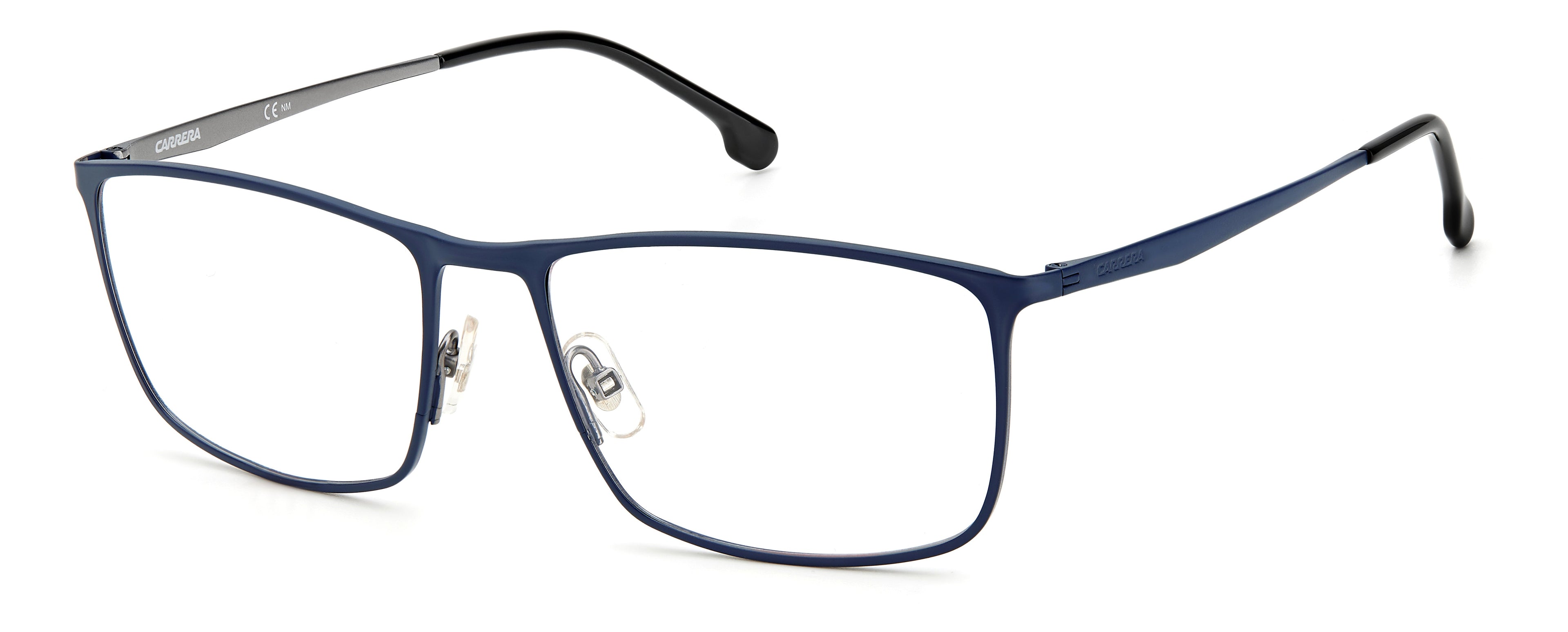 CARRERA 8857 PJP 57