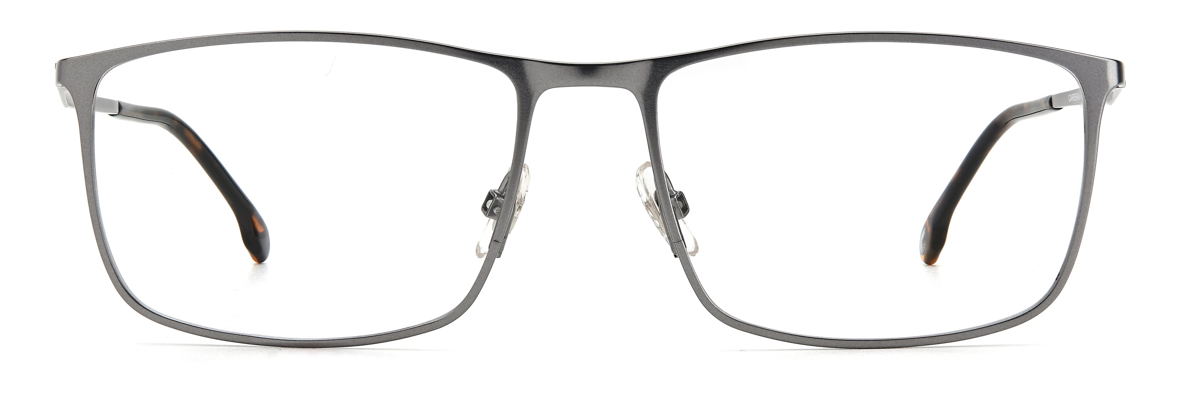 CARRERA 8857 R80 57