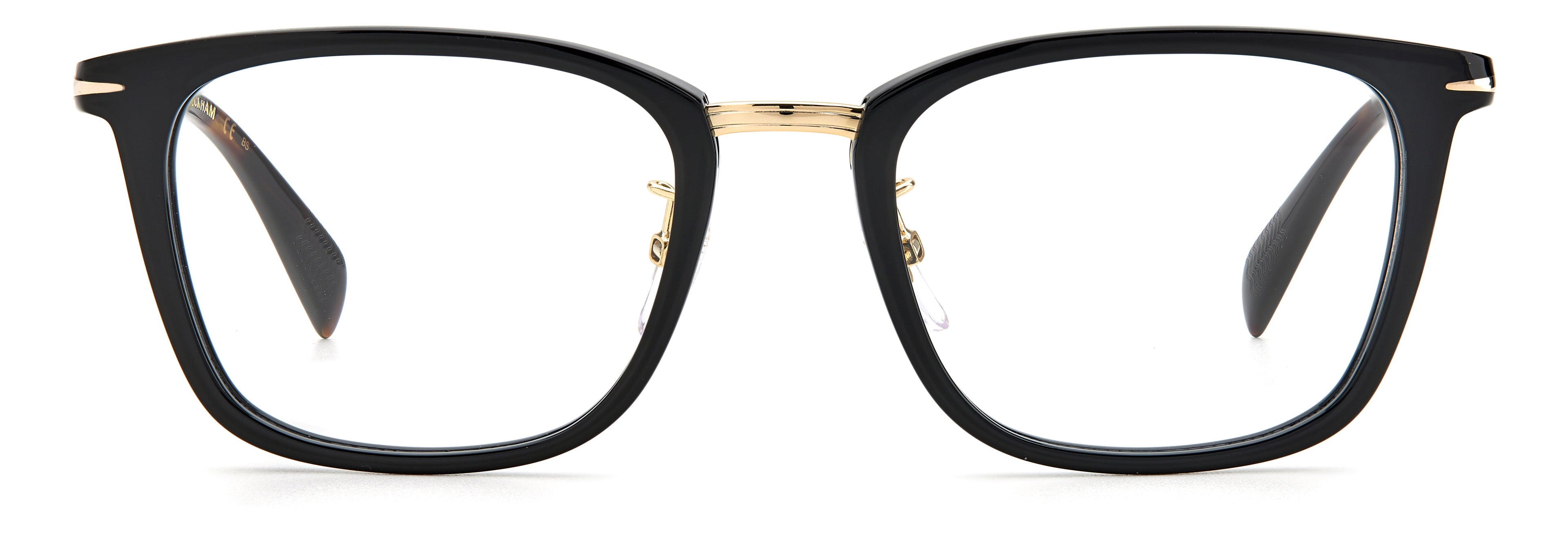 DAVID BECKHAM DB 7060/F 2M2 53