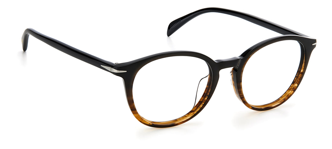 DAVID BECKHAM DB 1057/F EX4 52