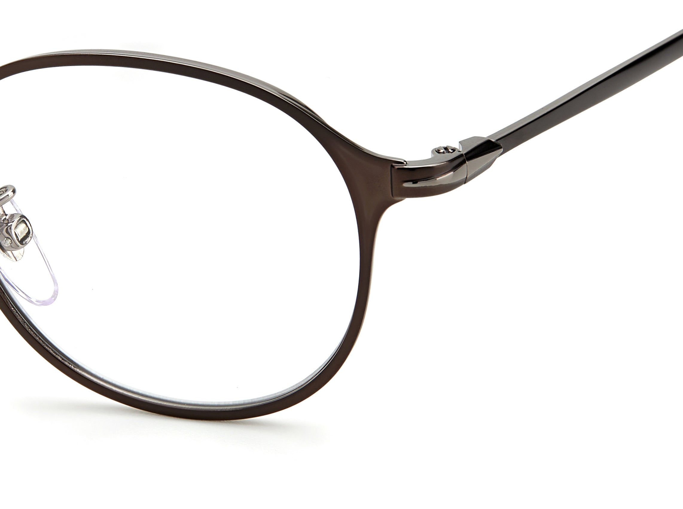 DAVID BECKHAM DB 7055 05N 48