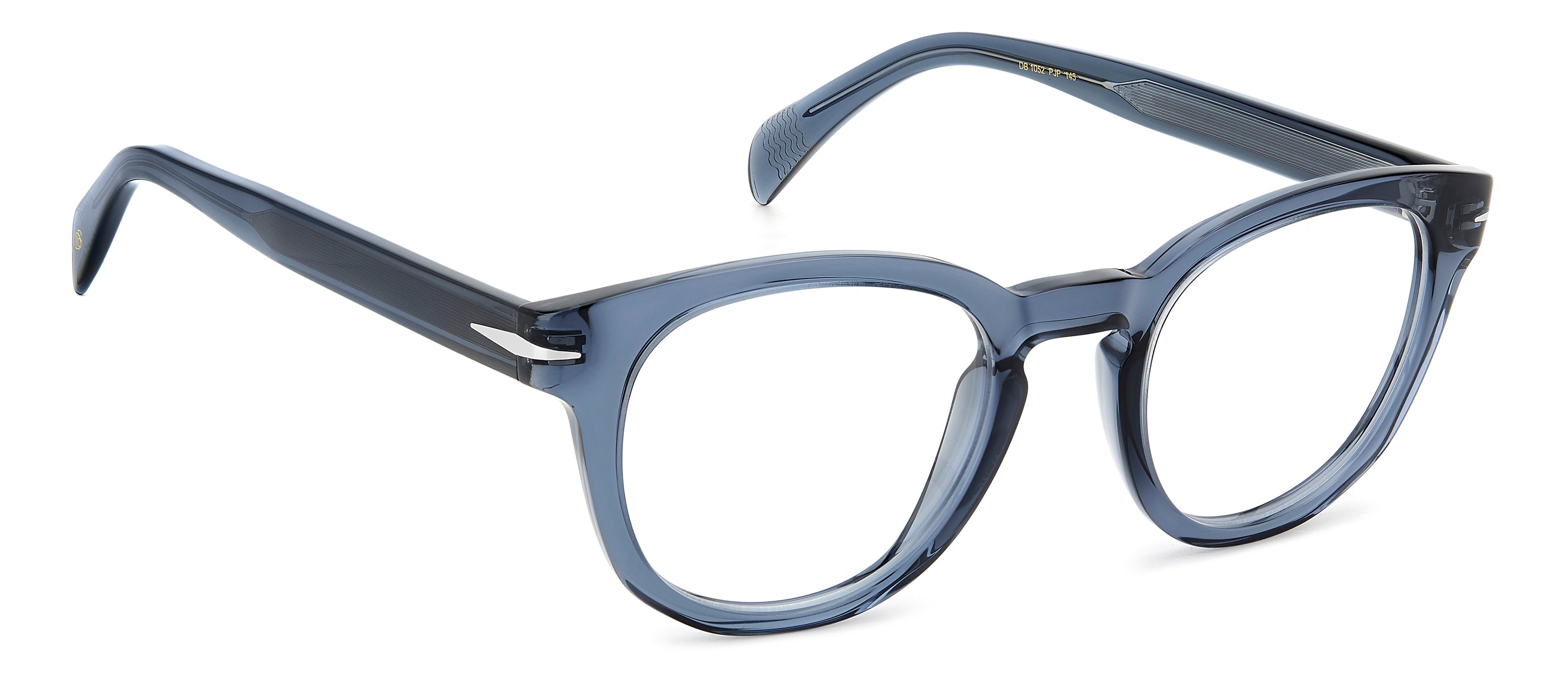 DAVID BECKHAM DB 1052 PJP 49