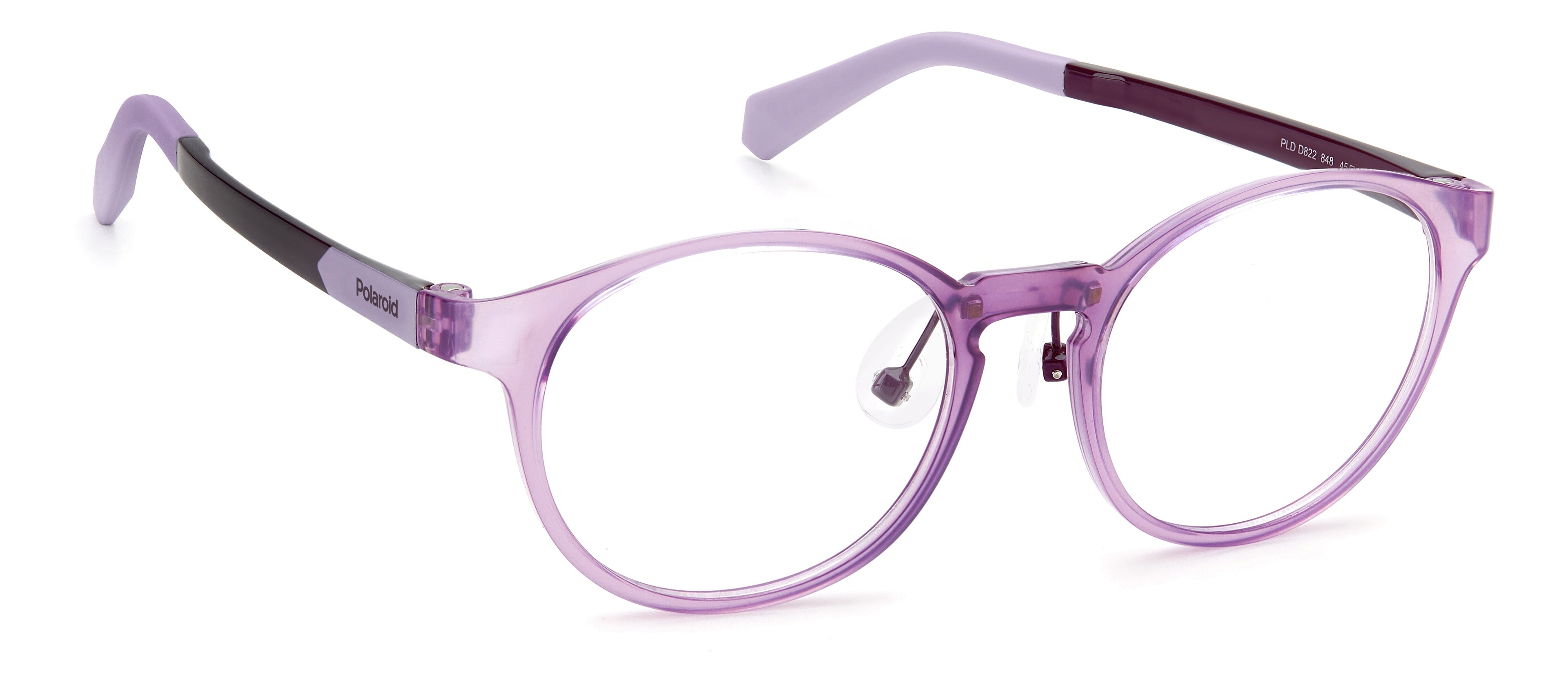 POLAROID KIDS PLD D822 848 45