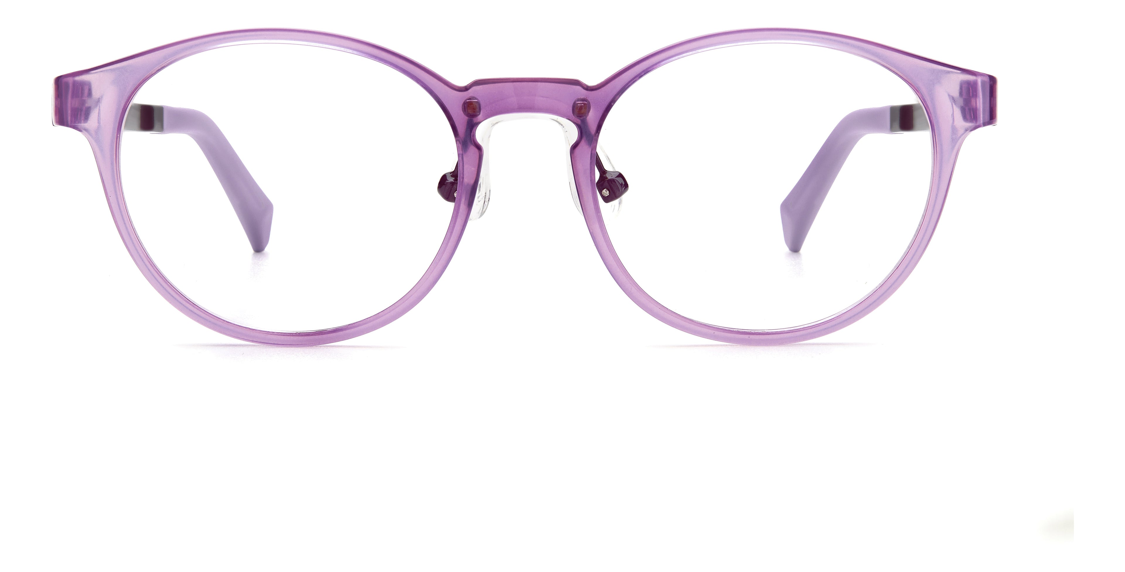 POLAROID KIDS PLD D822 848 45