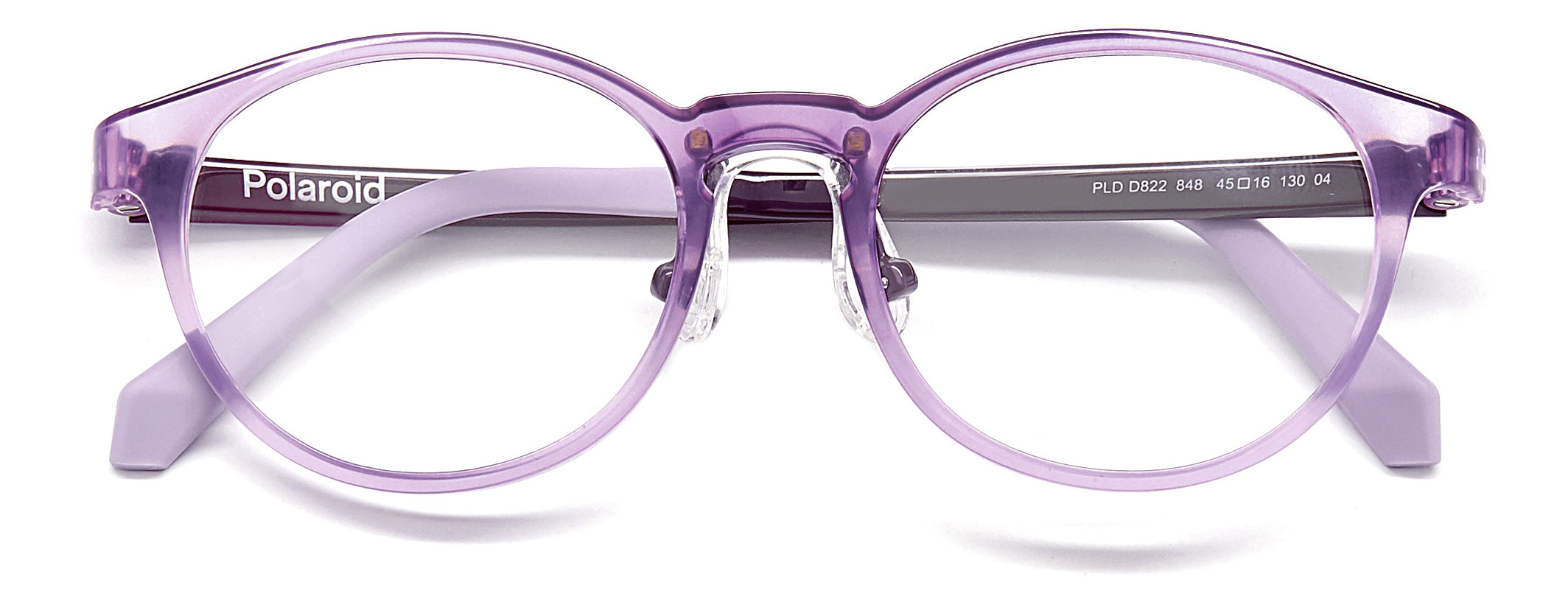 POLAROID KIDS PLD D822 848 45