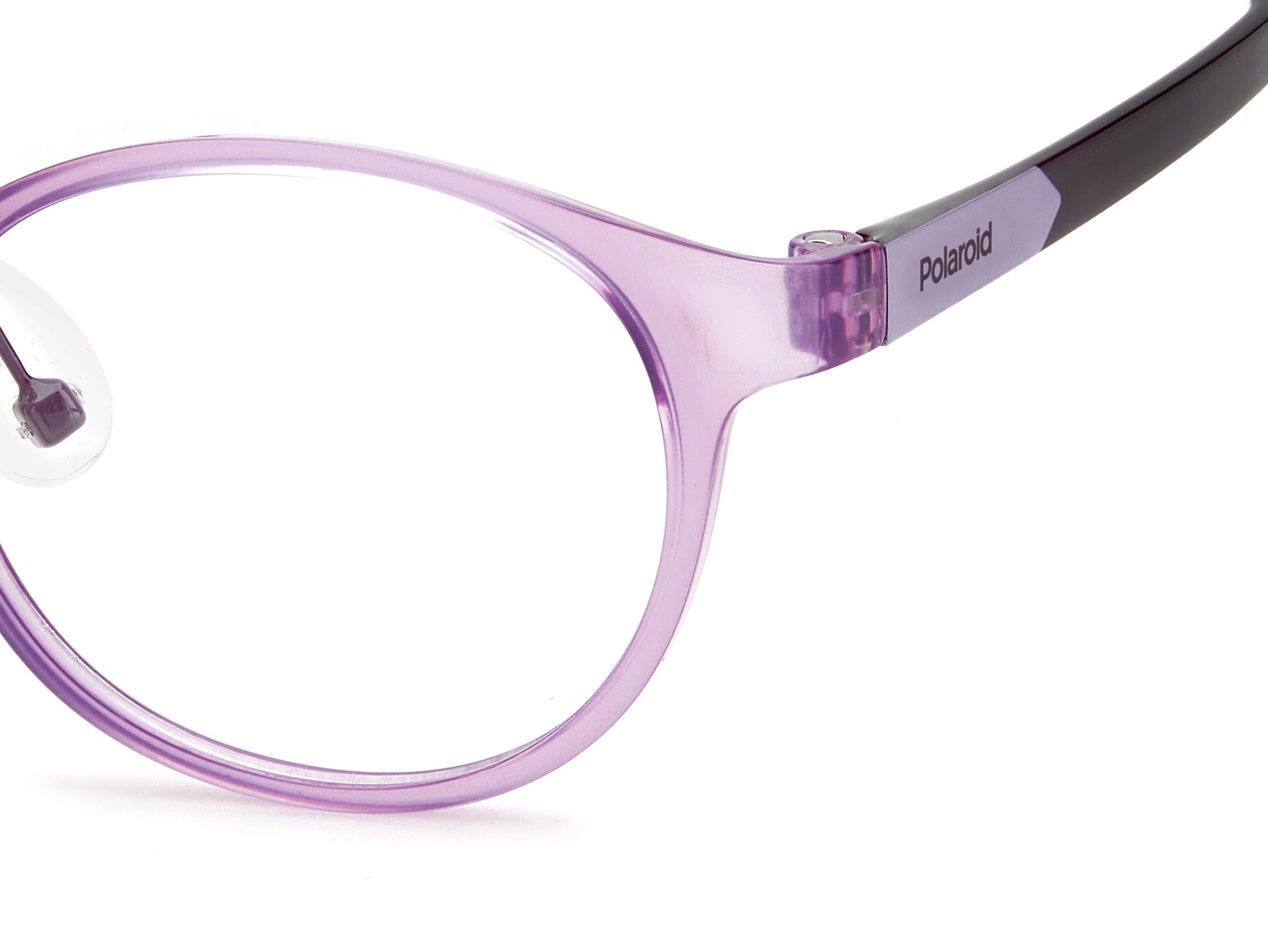 POLAROID KIDS PLD D822 848 45