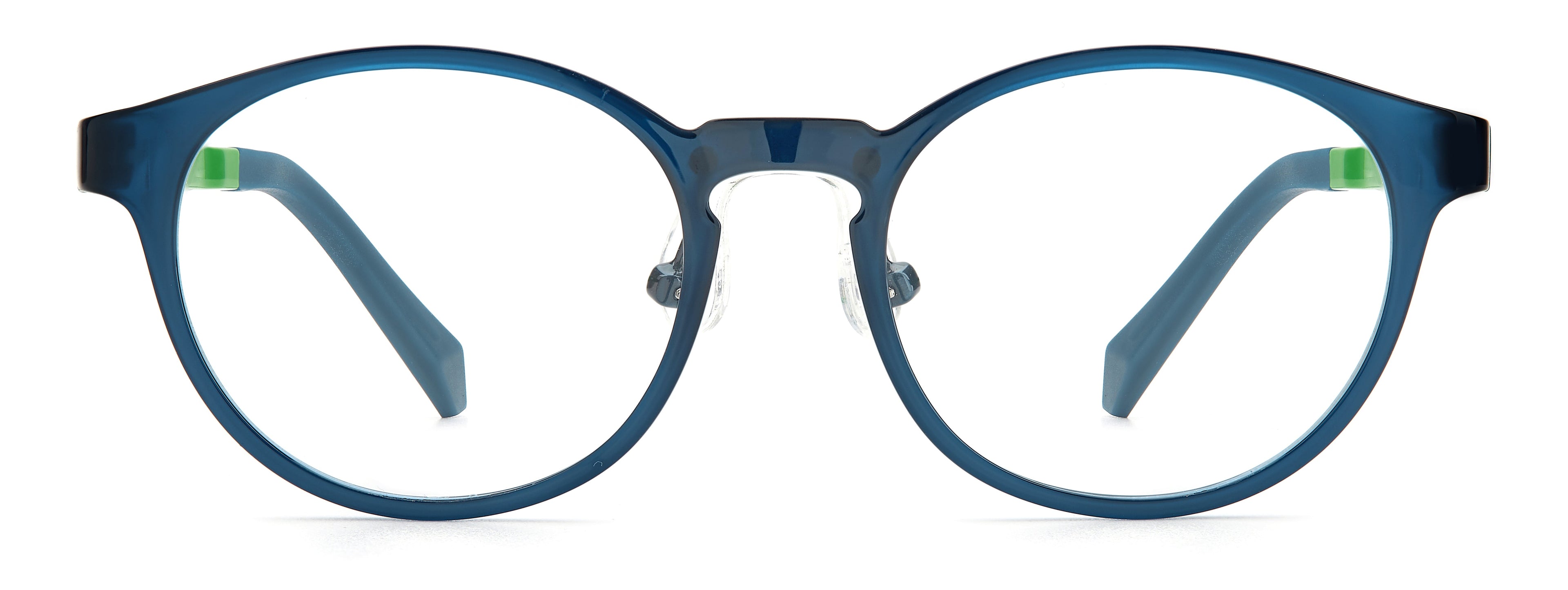 POLAROID KIDS PLD D822 RNB 45