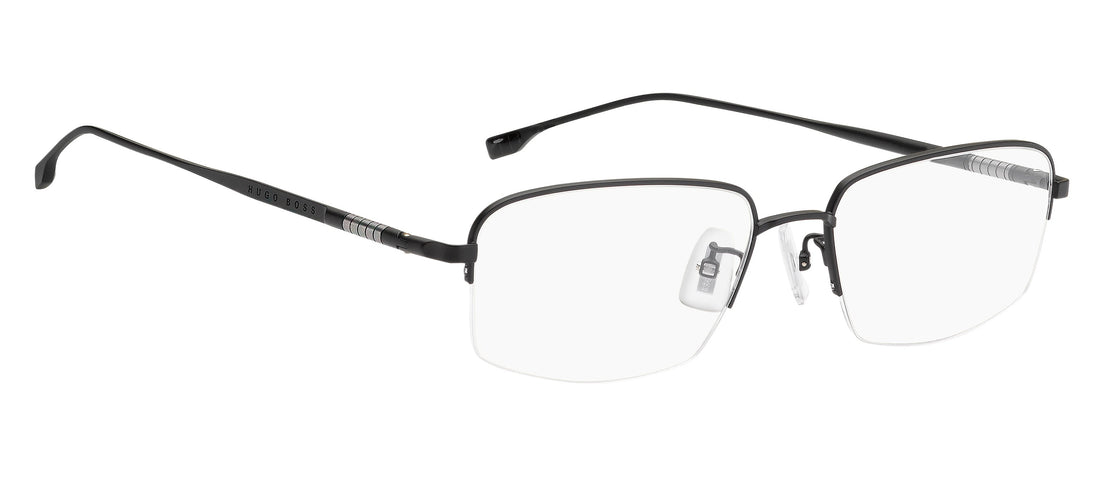 HUGO BOSS BOSS 1298/F 003 56