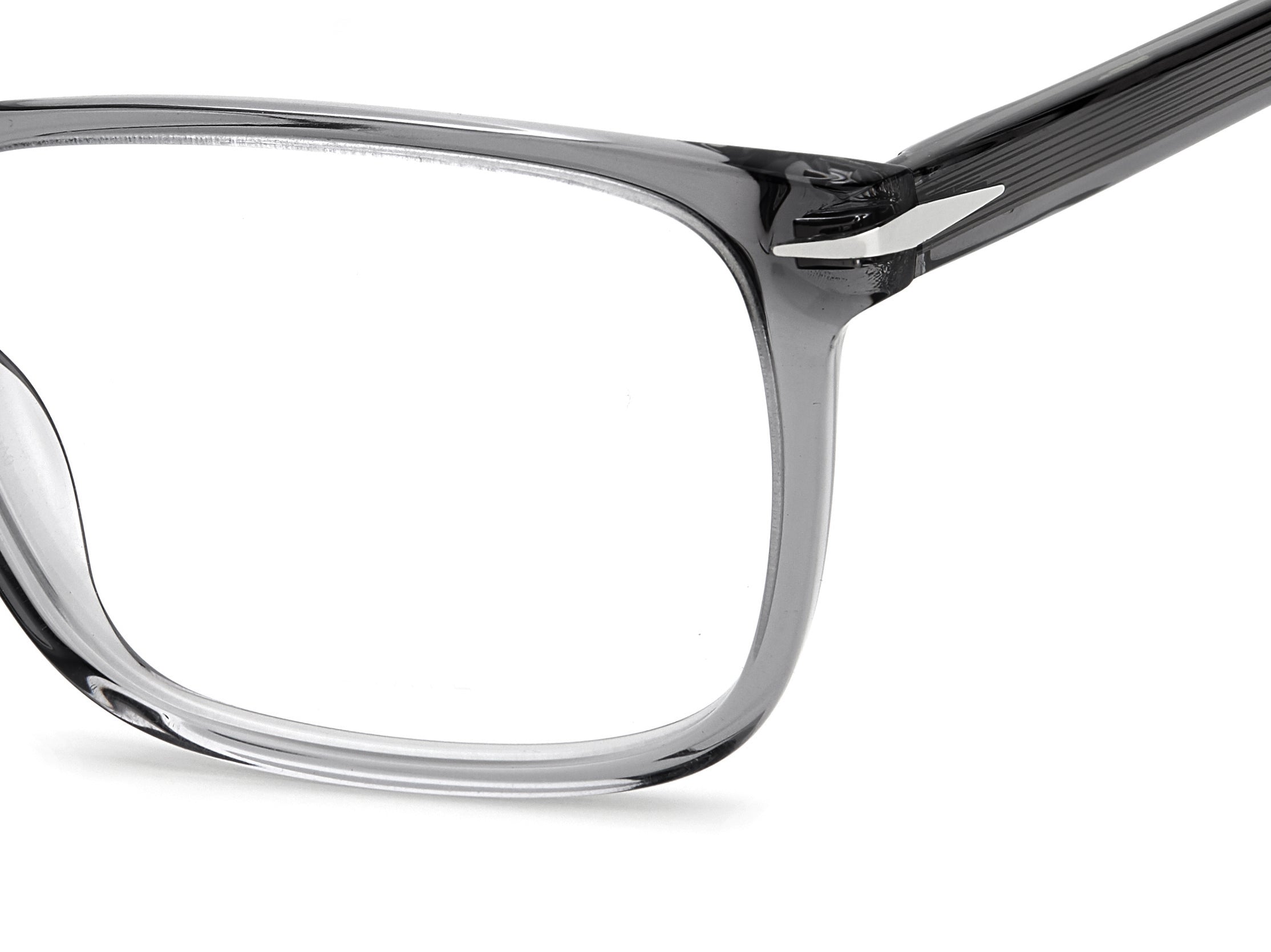 DAVID BECKHAM DB 1063 KB7 55