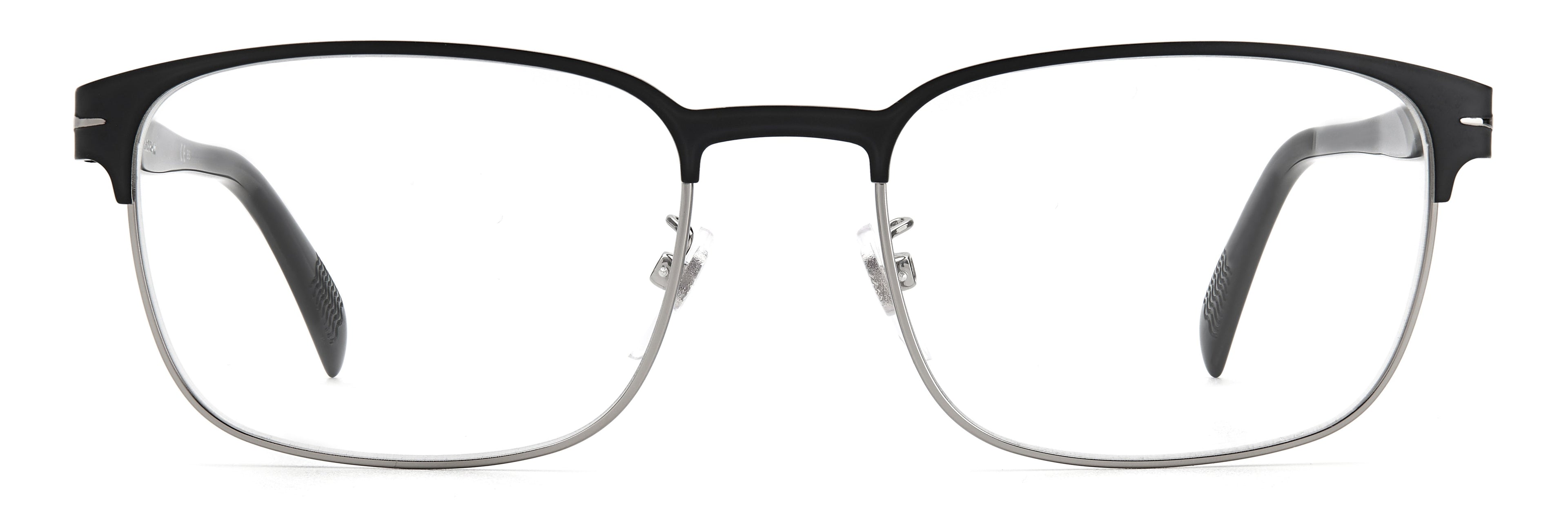 DAVID BECKHAM DB 1066 TI7 56