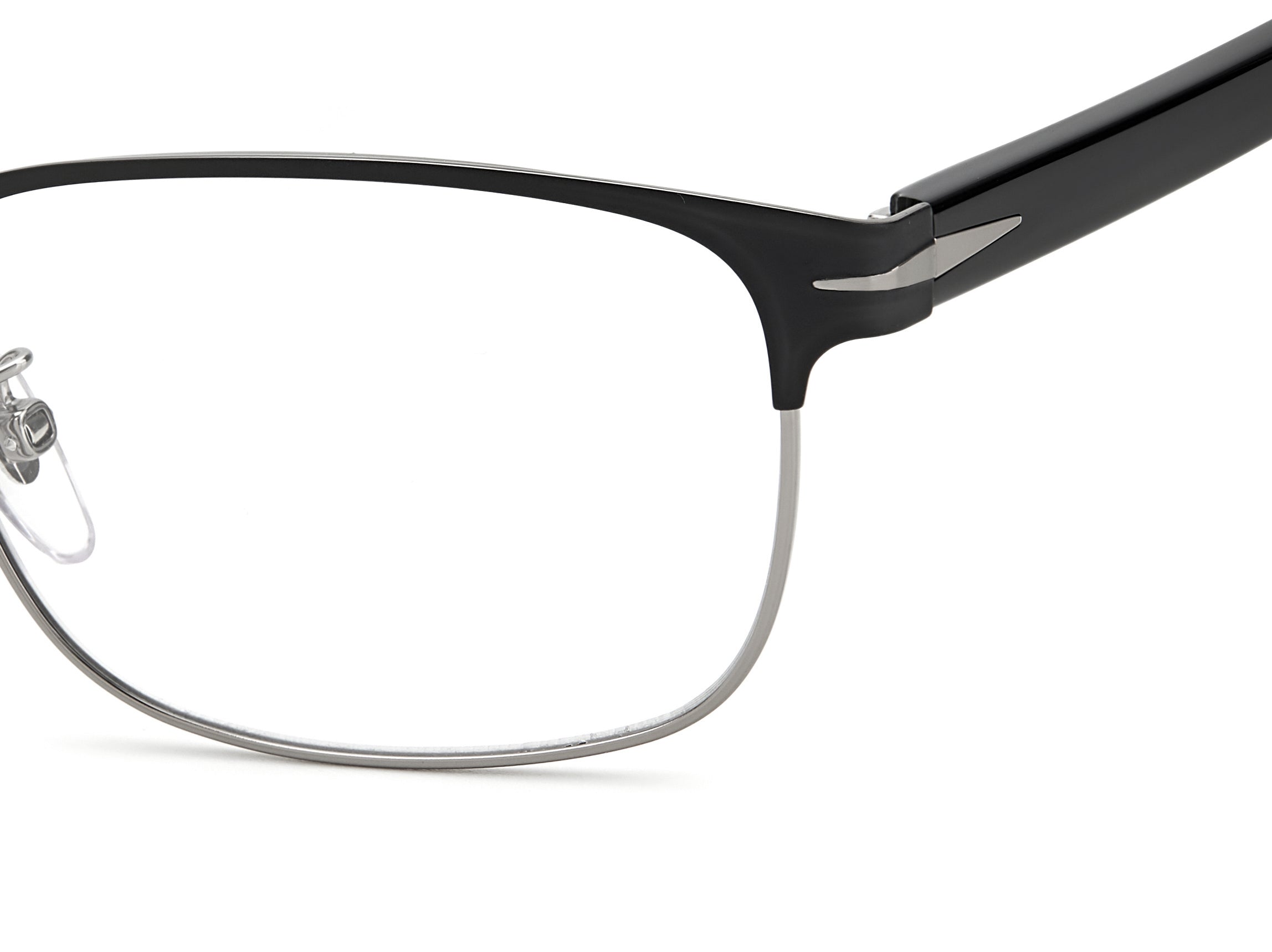DAVID BECKHAM DB 1066 TI7 56