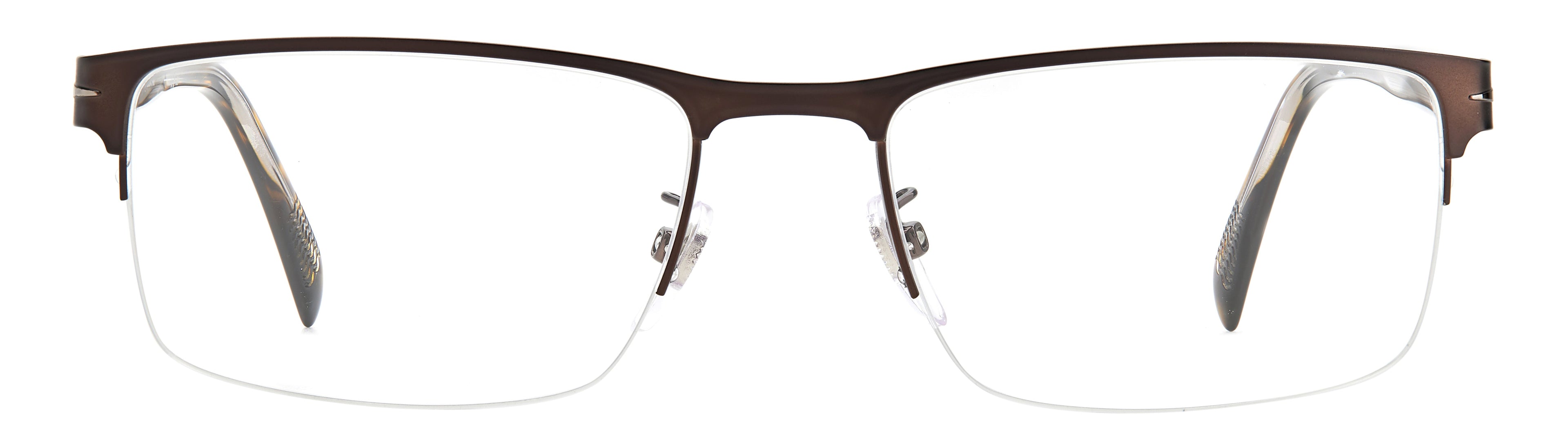 DAVID BECKHAM DB 1068 05N 56