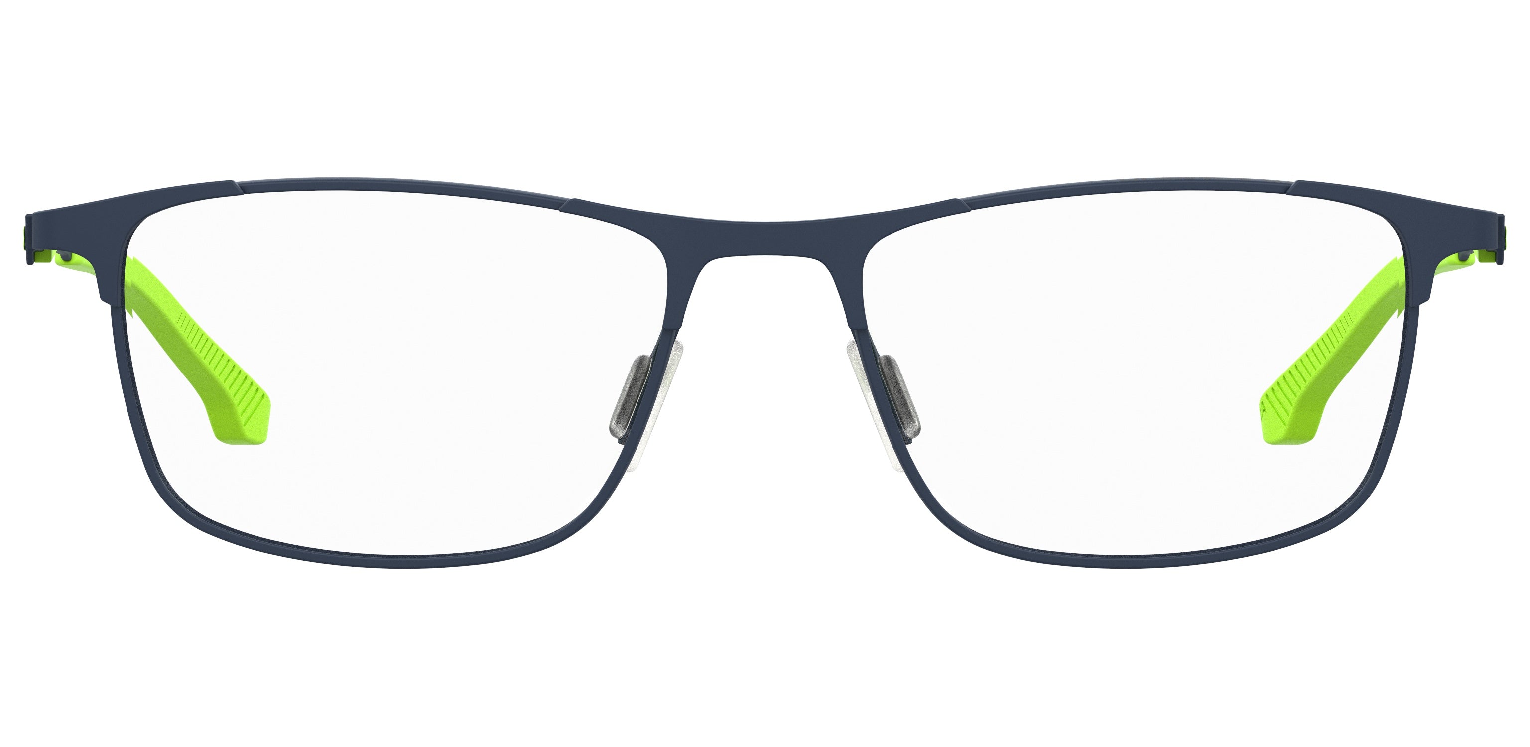 UNDER ARMOUR UA 9000 PJP 48